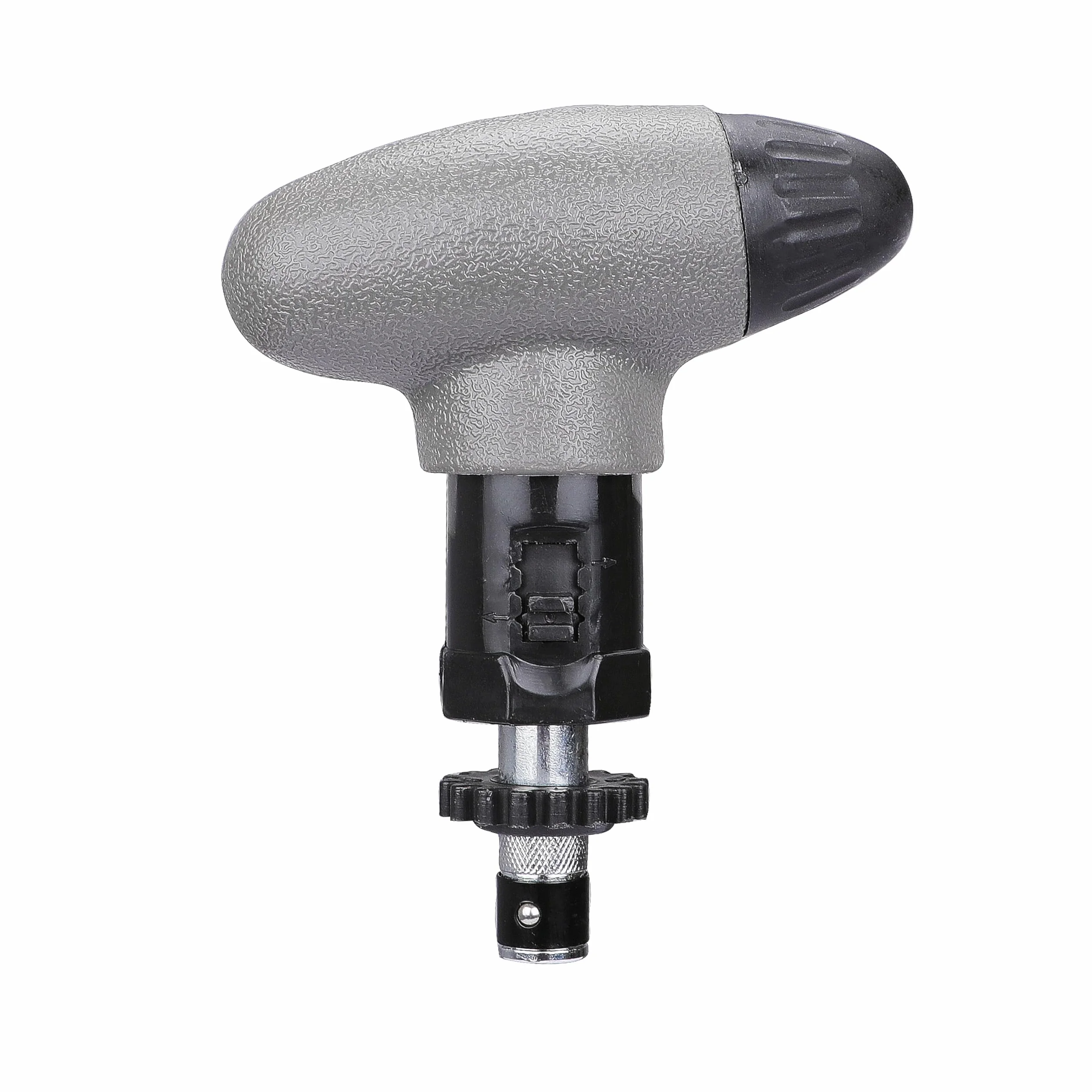 BLACK+DECKER A7224 Kit de SOS Torche Gilet Accessoires 35 pièces Gris