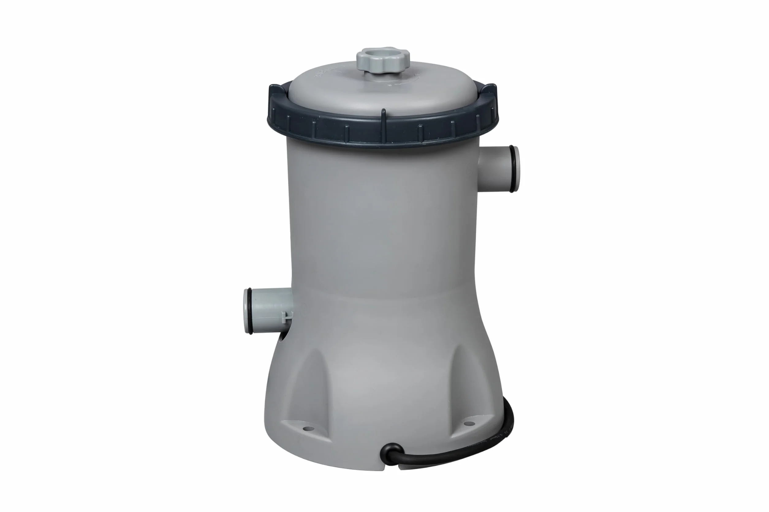 Bestway Pompe filtrante 2006 l/h 40 W