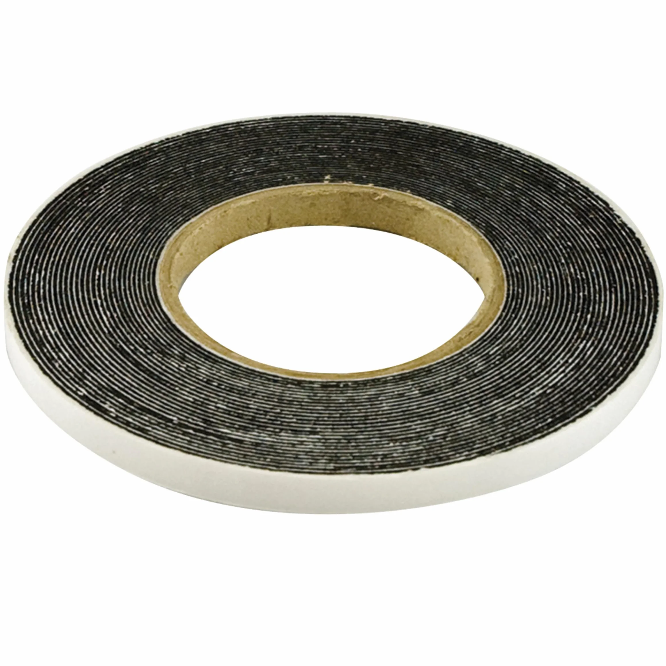 SOUDAL Acryl 300 10/2 Joint d'étanchéité en bande comprimée 2-10 mm Anthracite 12,5 m