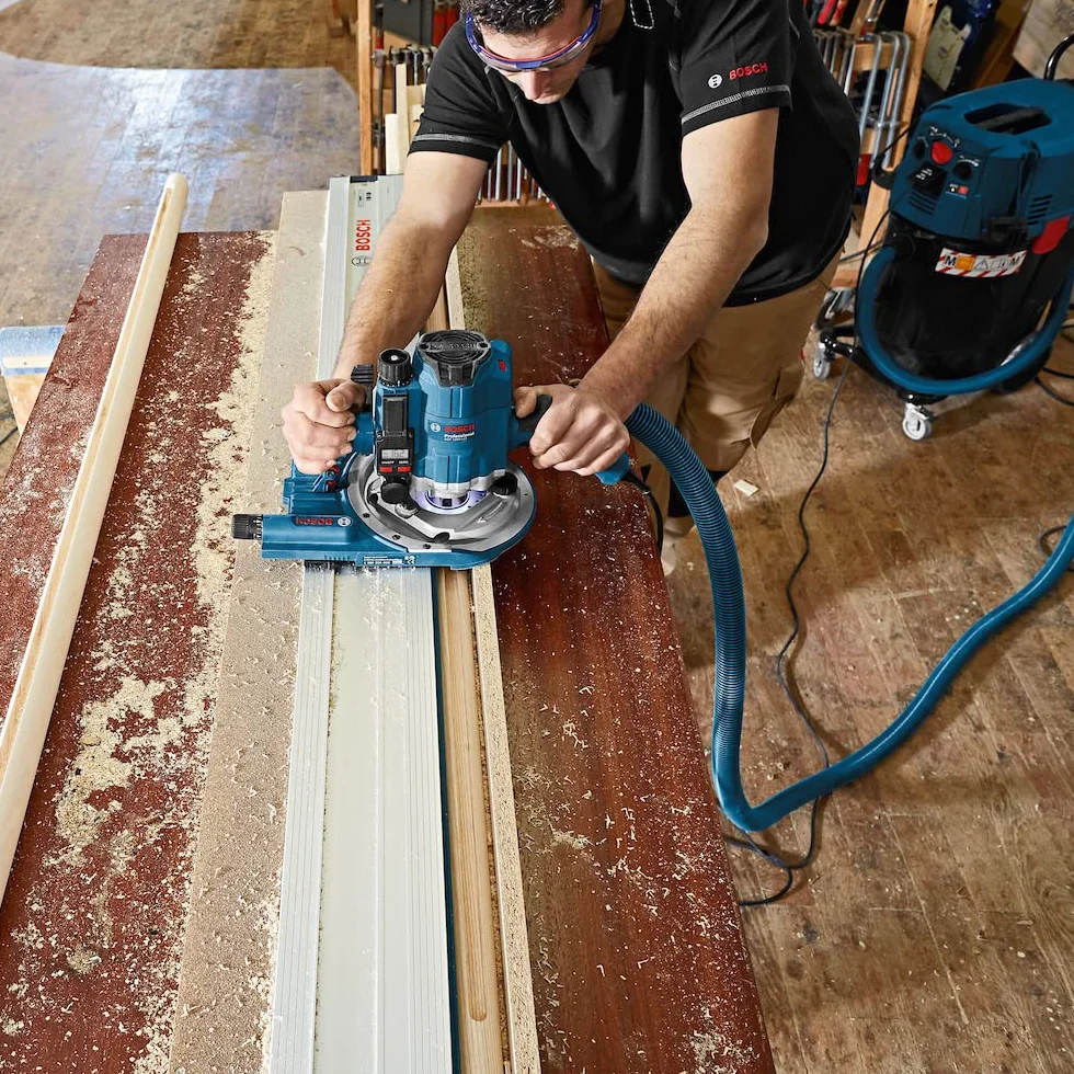 Bosch 2608628461-000 narzędzie DIY