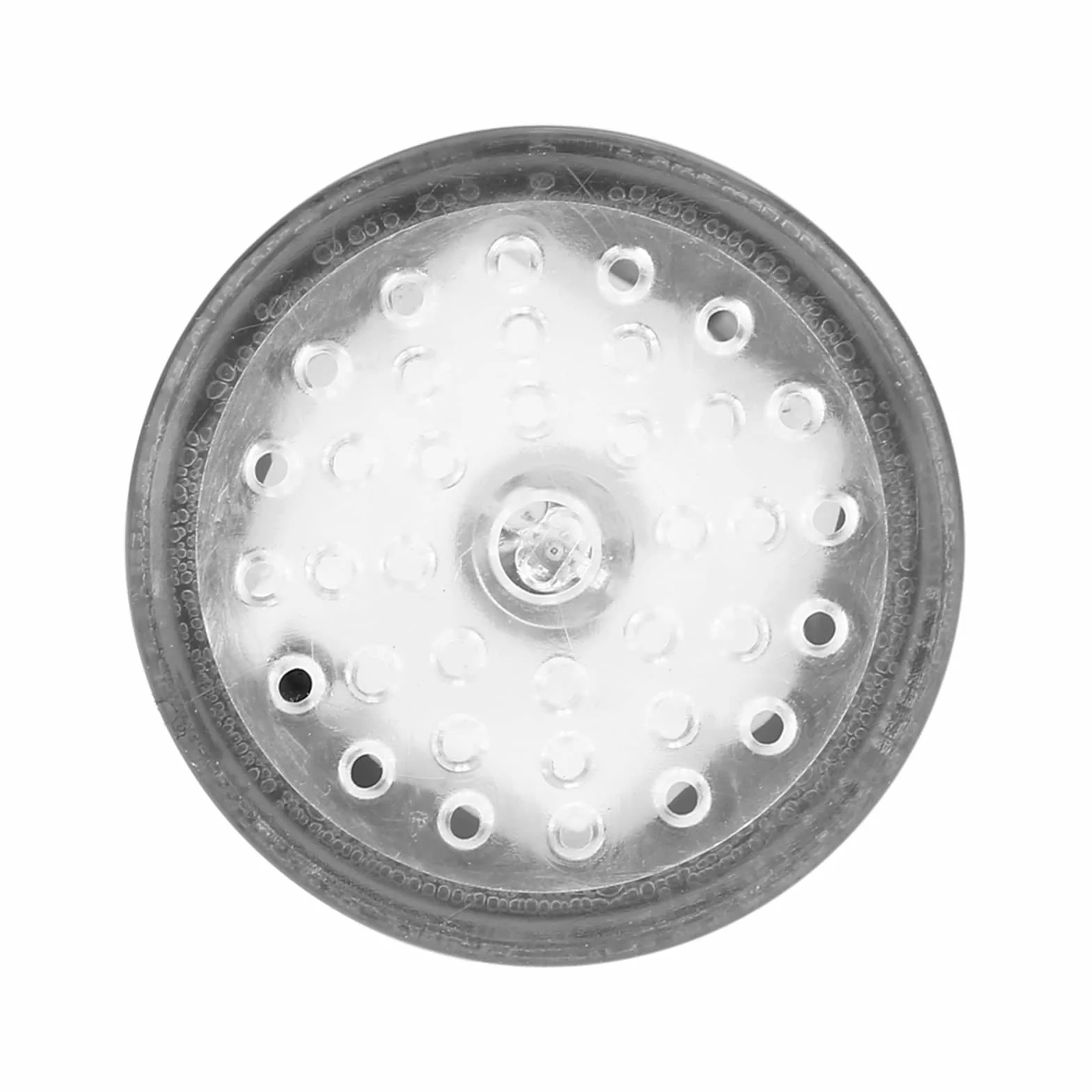 Robinet d'eau LED avec 3 couleurs changeantes capteur de température pour cuisine et salle de bain
