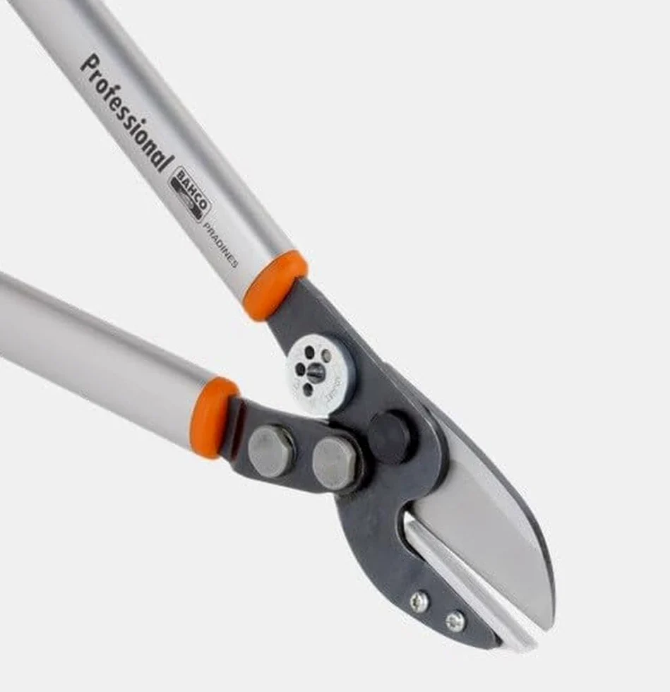 Ebrancheur démultiplié à enclume Bahco P173-SL-85