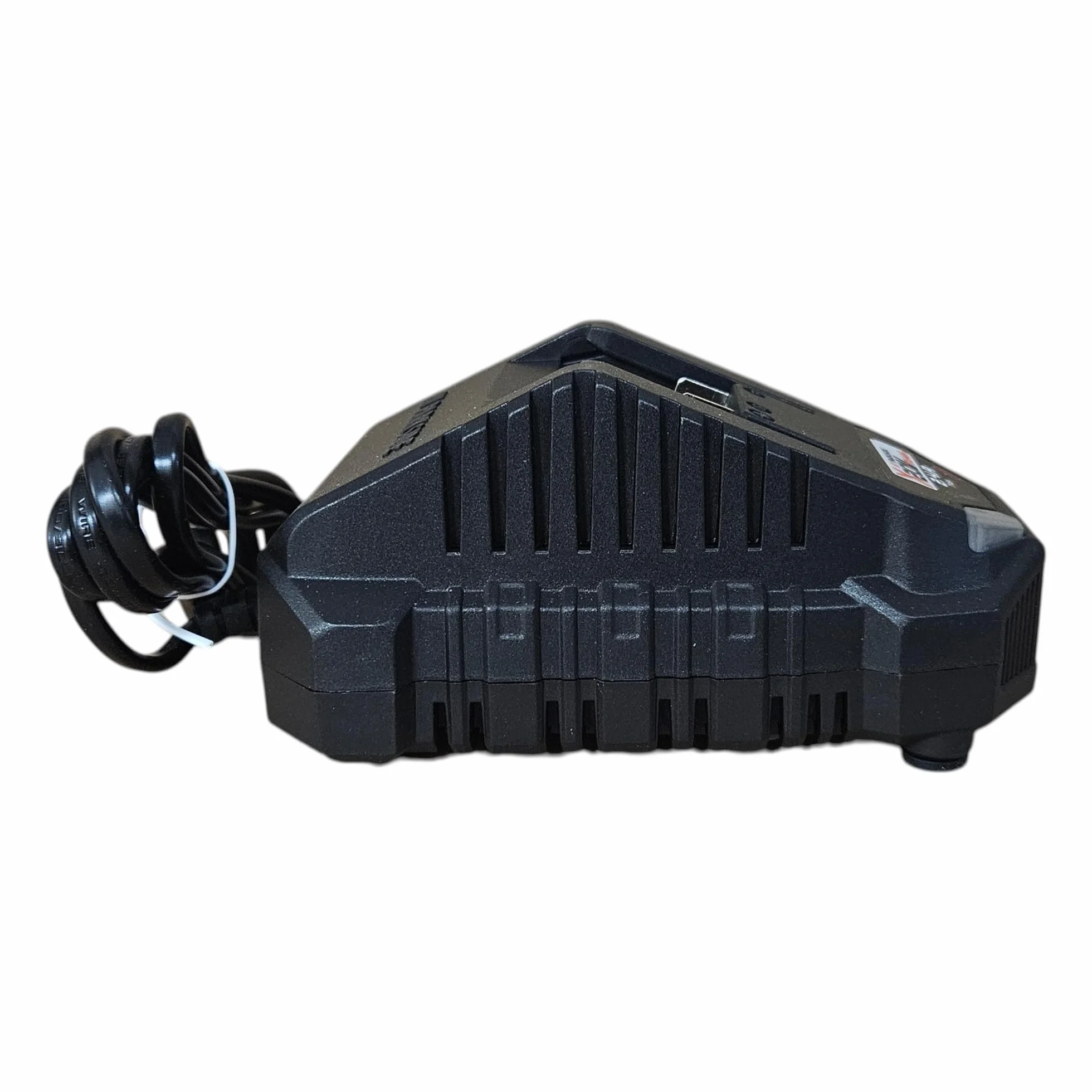 Parkside Batterie Lithium-ION 20 V 2 Ah PAP 20 B1 Chargeur 60 Min PLG 20 C1 65 W 2,4 A