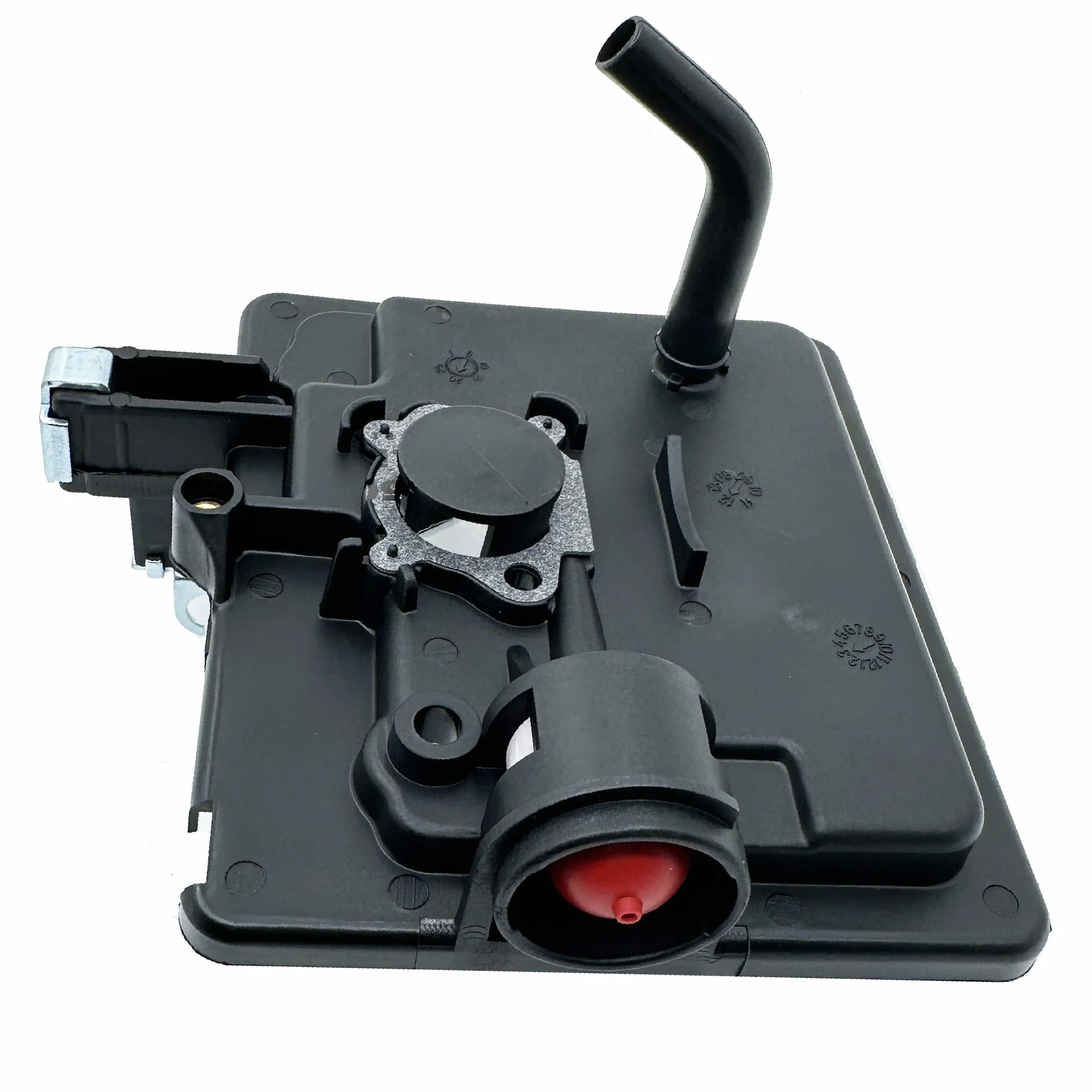 Base de Purificateur d’air pour Briggs 795259 224815 691753 792040 496116