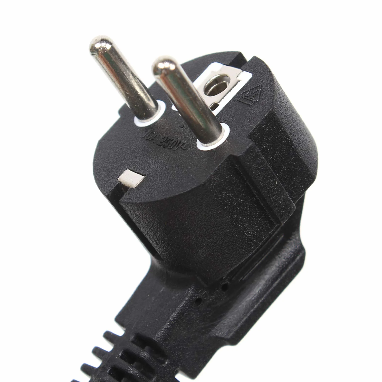 Kaibrite Pompe à Eau Haute Pression 220 V 90 W 20 L