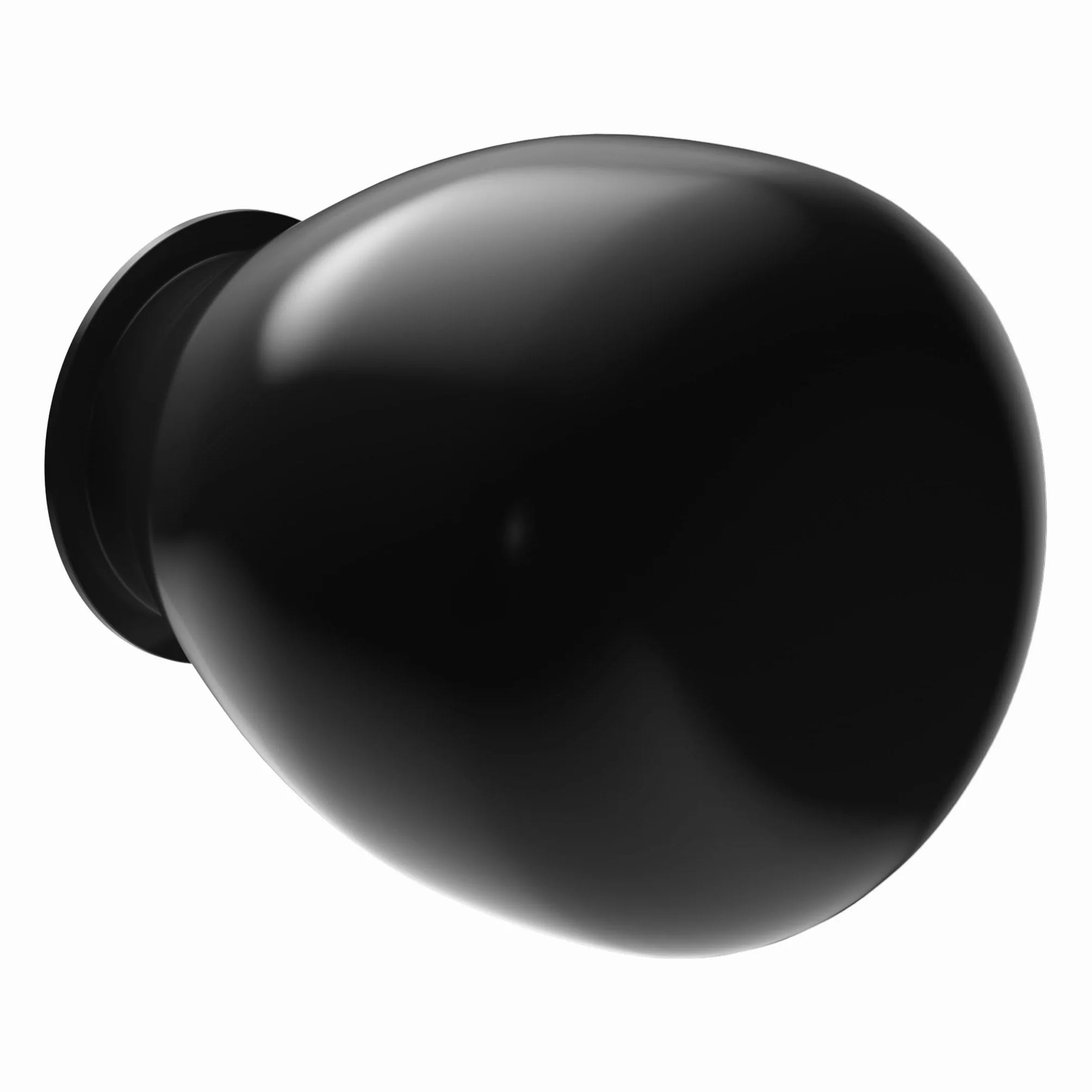 Vessie de rechange 20-24L Réservoir pression ballon BUTYLE