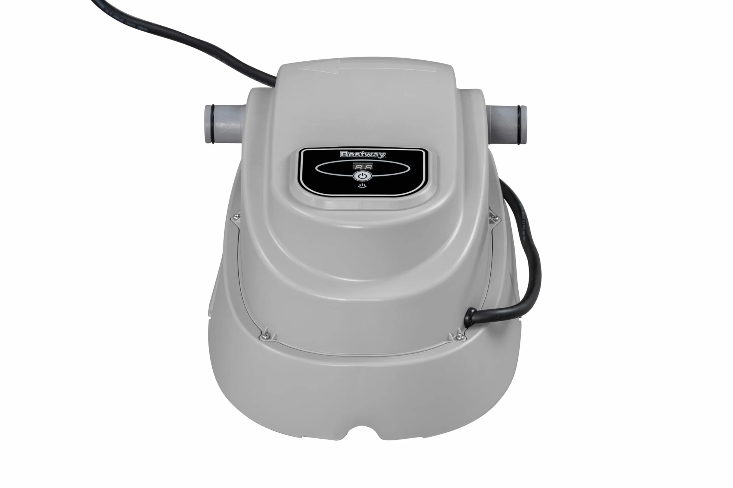 Bestway Réchauffeur électrique Piscine Hors Sol 2800 W