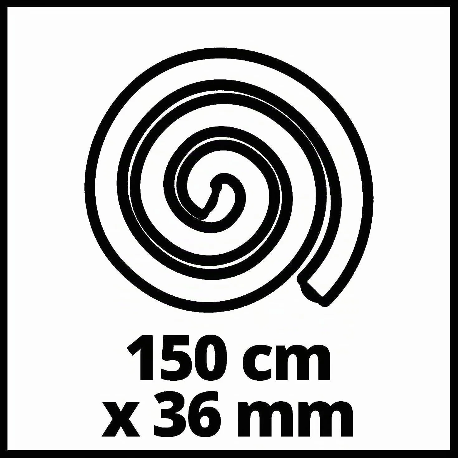 Einhell TC-VC 1812 S Aspirateur eaux et poussières 1250 W Cuve 12L