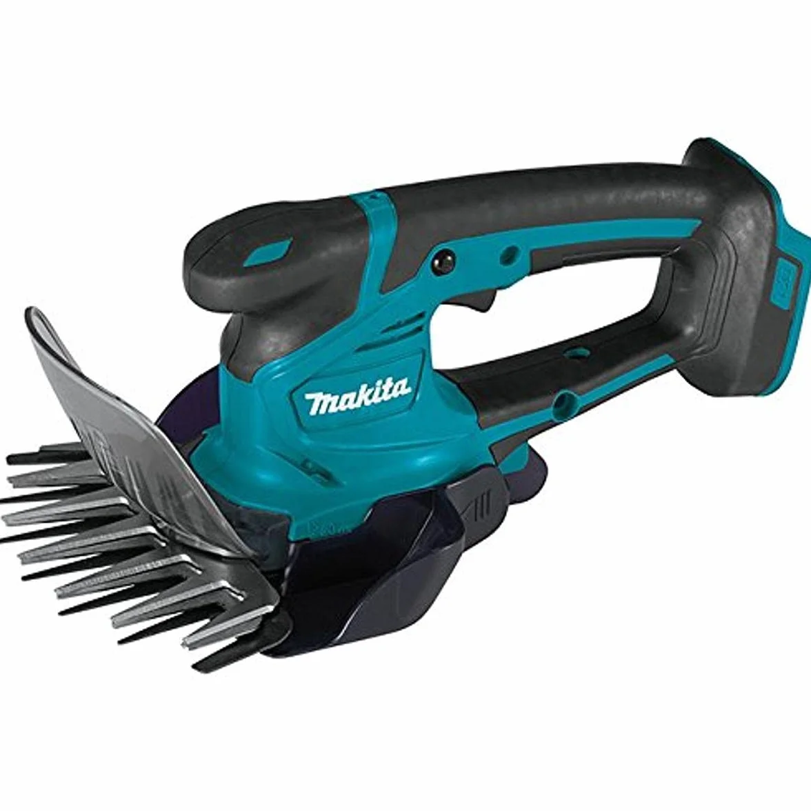 Makita DUM604Z Cisaille à gazon sans fil