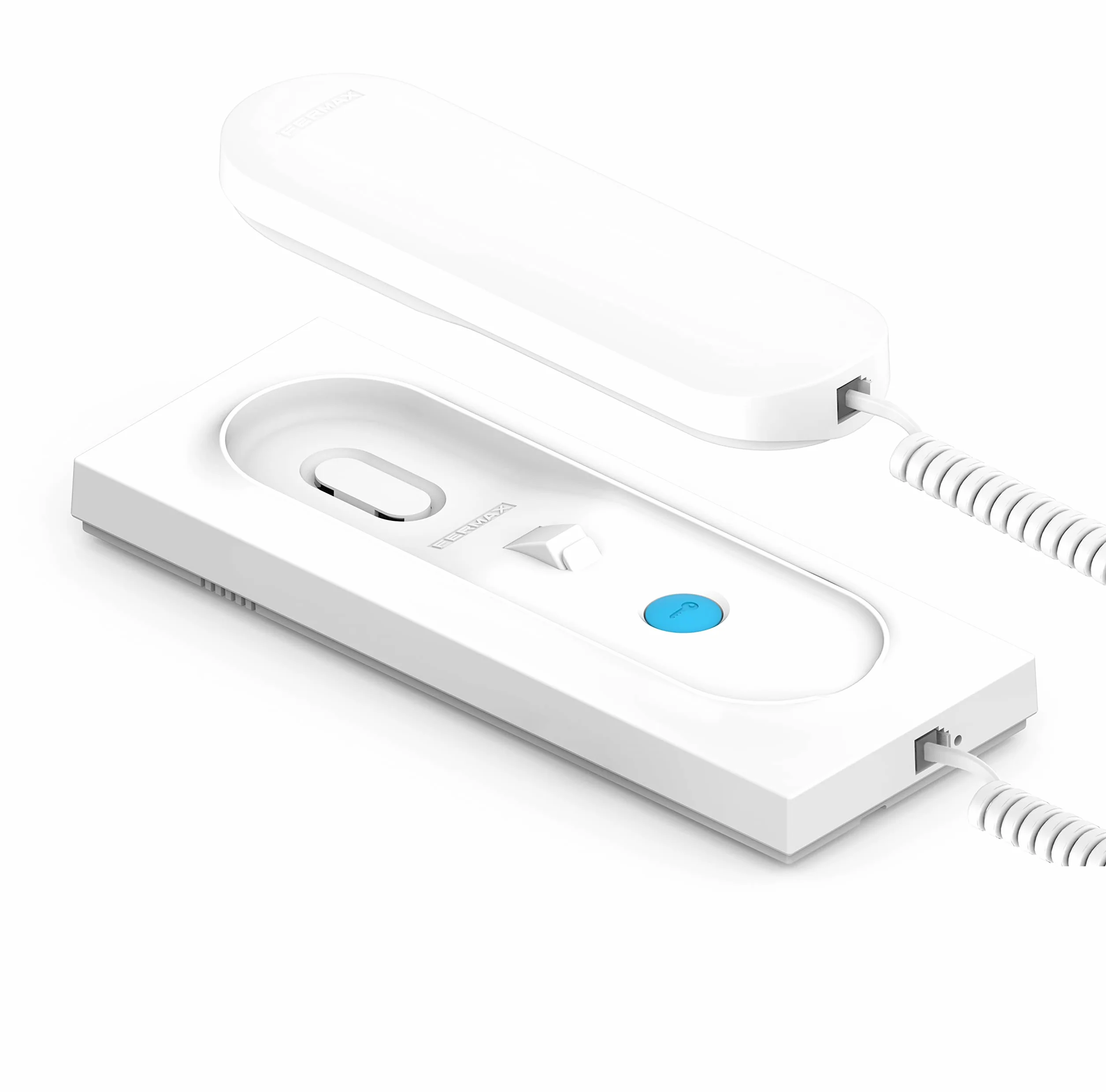 Fermax 3431 système vidéophone