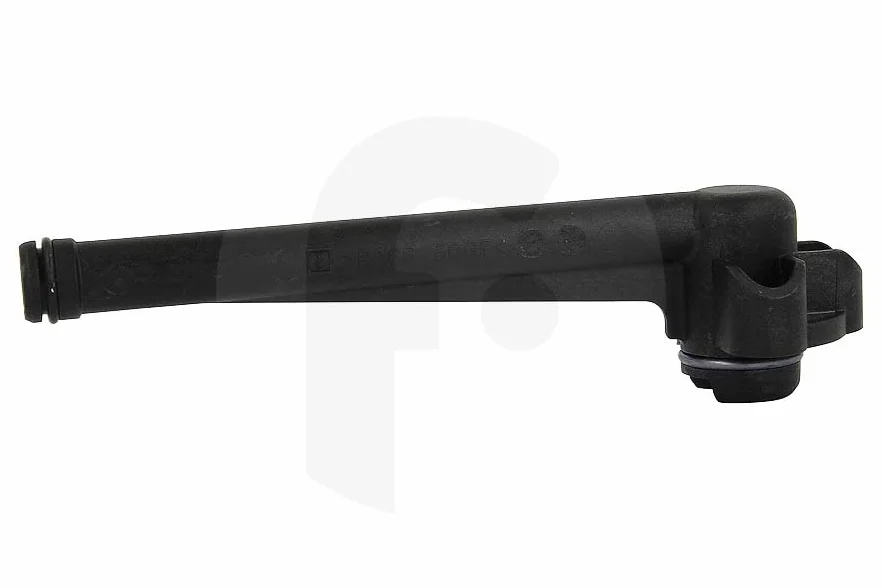KARCHER 90133460