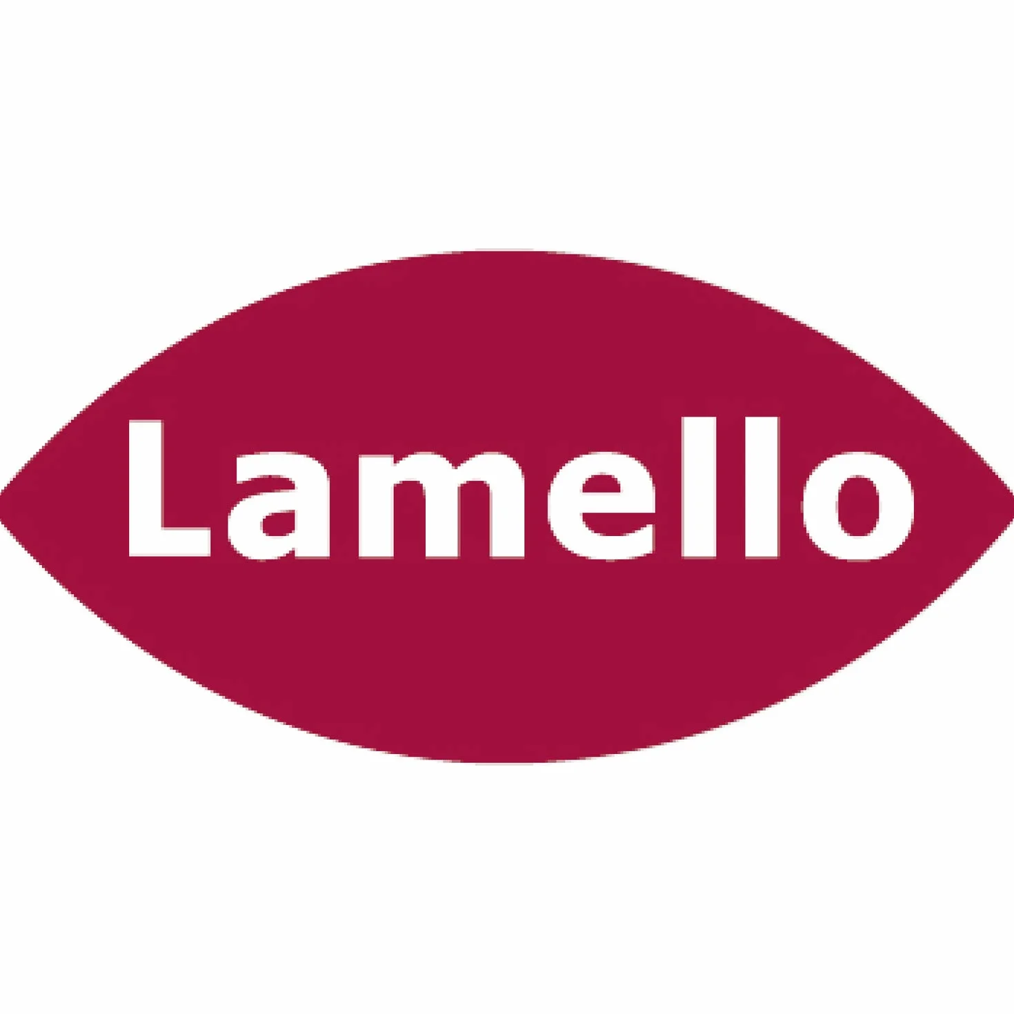 Lamello Clamex P-14 Connecteur à clipser Noir, Lot de 80 paires, Plastique