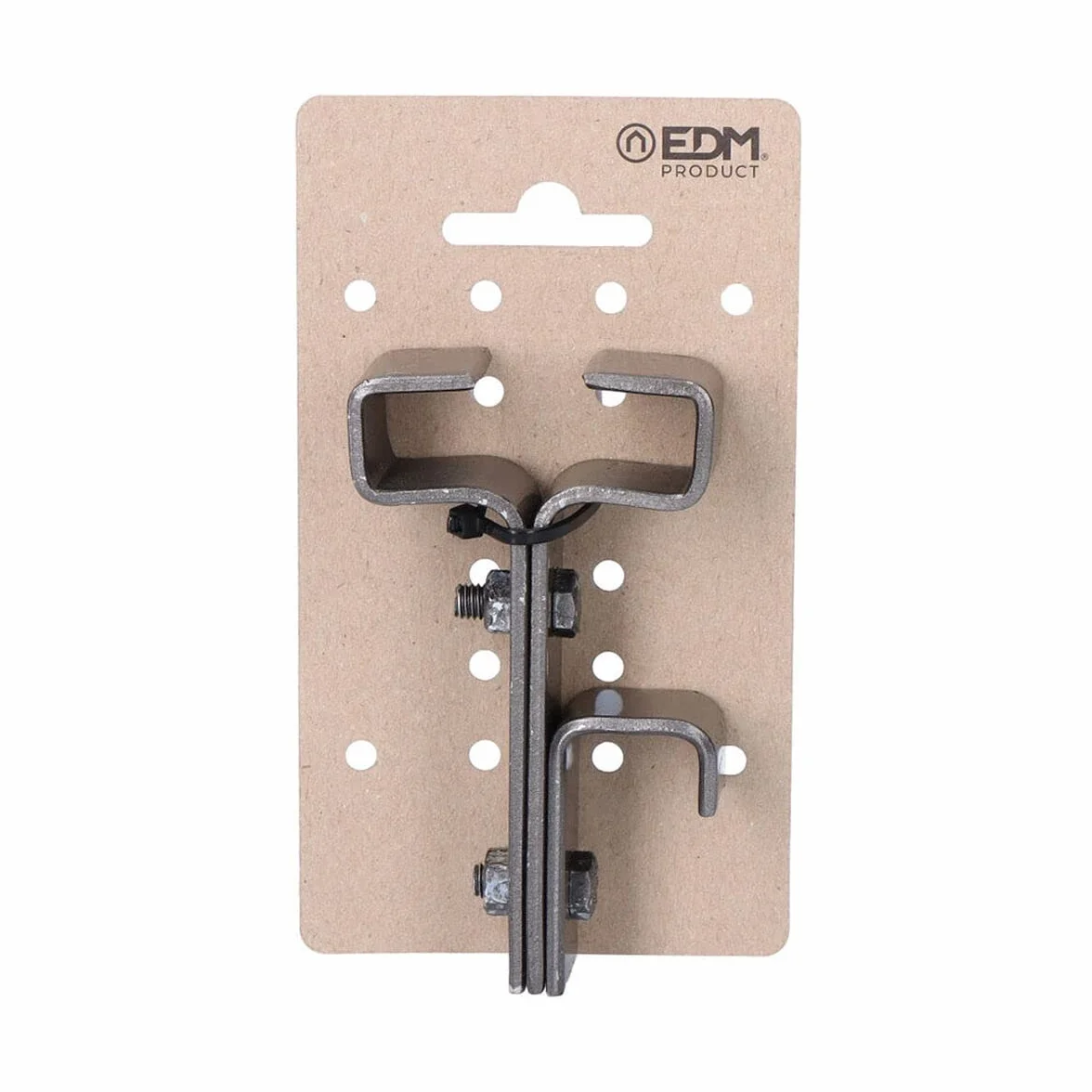 VIGA IPN 10 Zinc Neutre Extra Grand 5