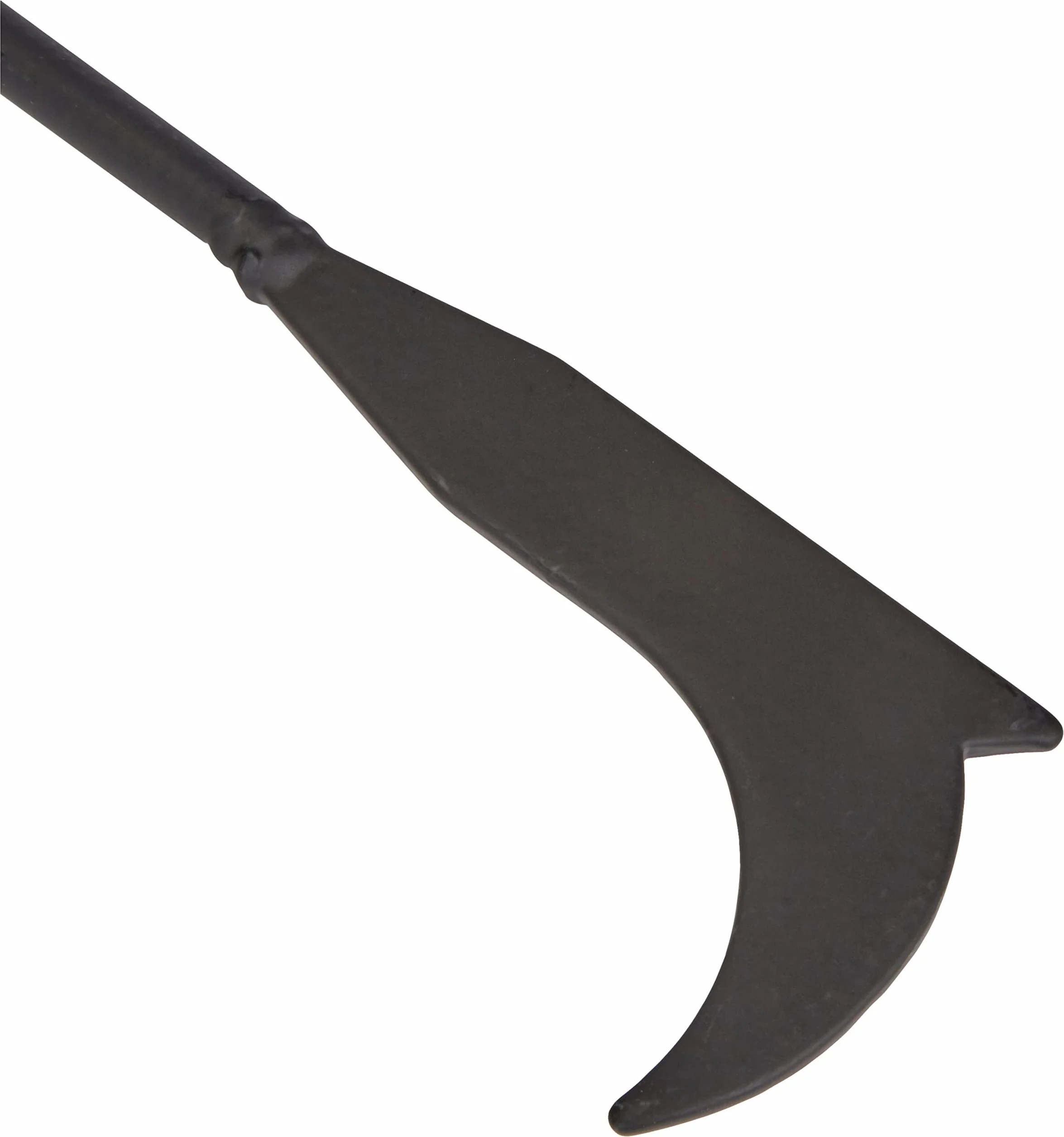 IMEX EL Zorro Pétiseur Lumbre Manche Normal 45 cm