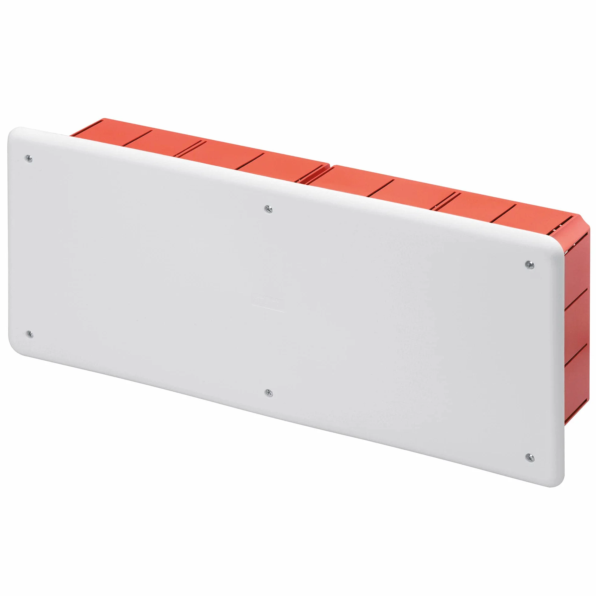 Gewiss GW48008