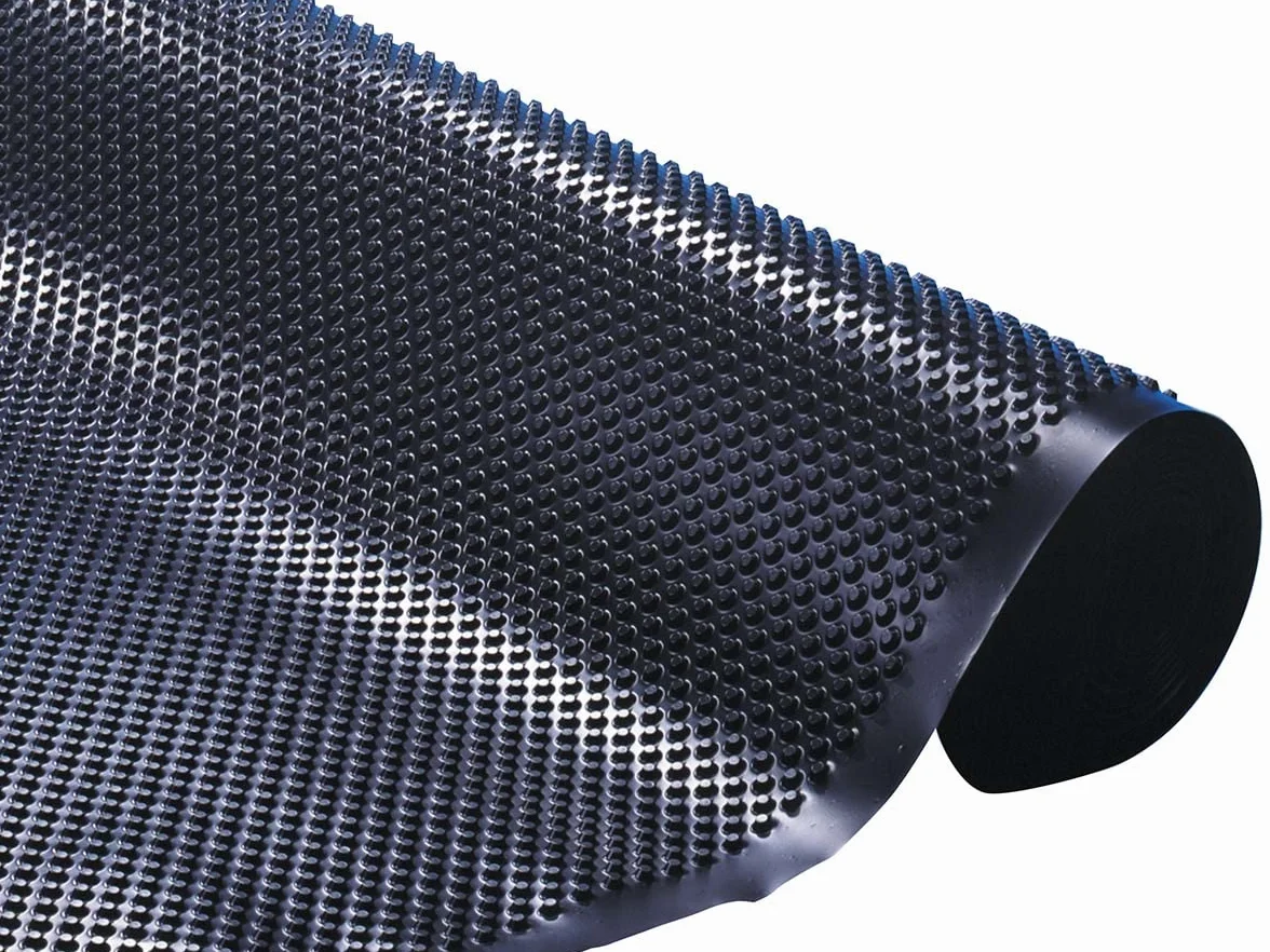 Ubbink Nappe d'étanchéité