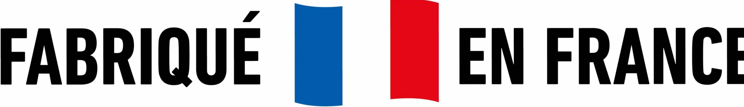 Quelyd Colle Liège Murale Pâte 3 kg Intérieur Dalles Rouleaux