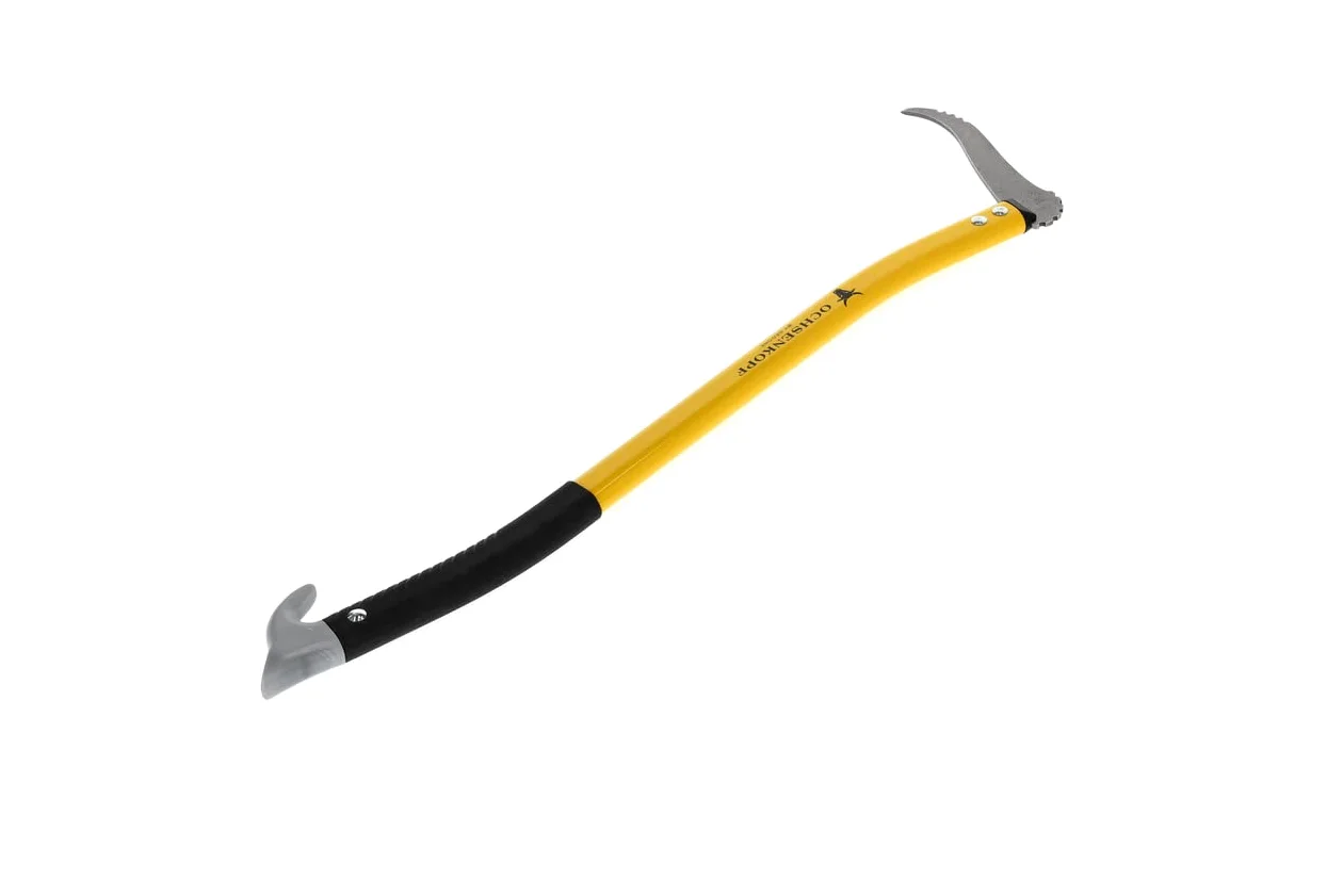 Ochsenkopf OX 172 A-0700 1976168 Sapie main avec manche alu 700mm poids 580g