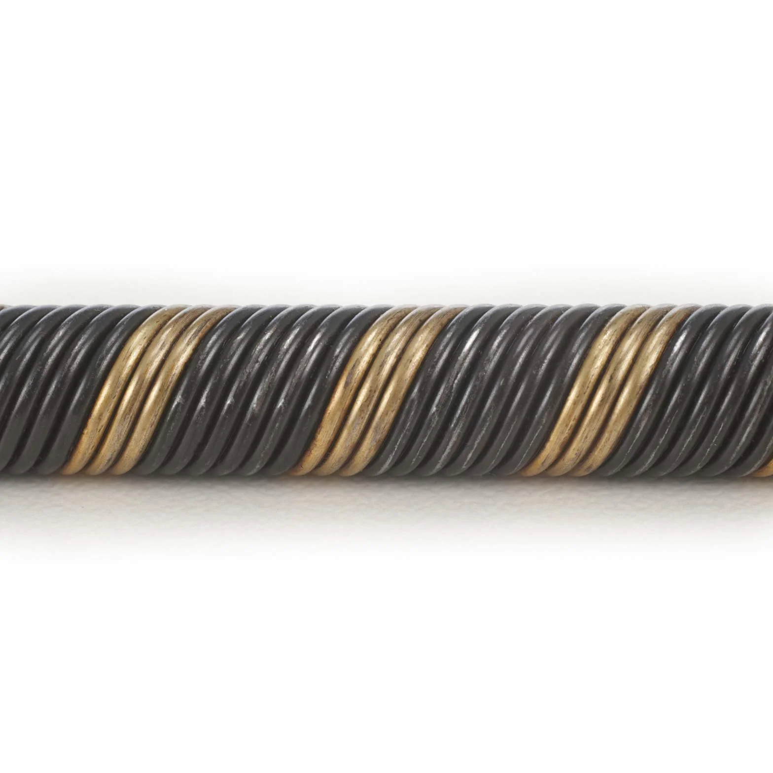 Arbre flexible de rechange Timbertech TBSLF Menzer LHS 225 Zollernalb Kormoran PRO ZKP750 Matrix DWS 600 pour ponceuses à cloisons sèches