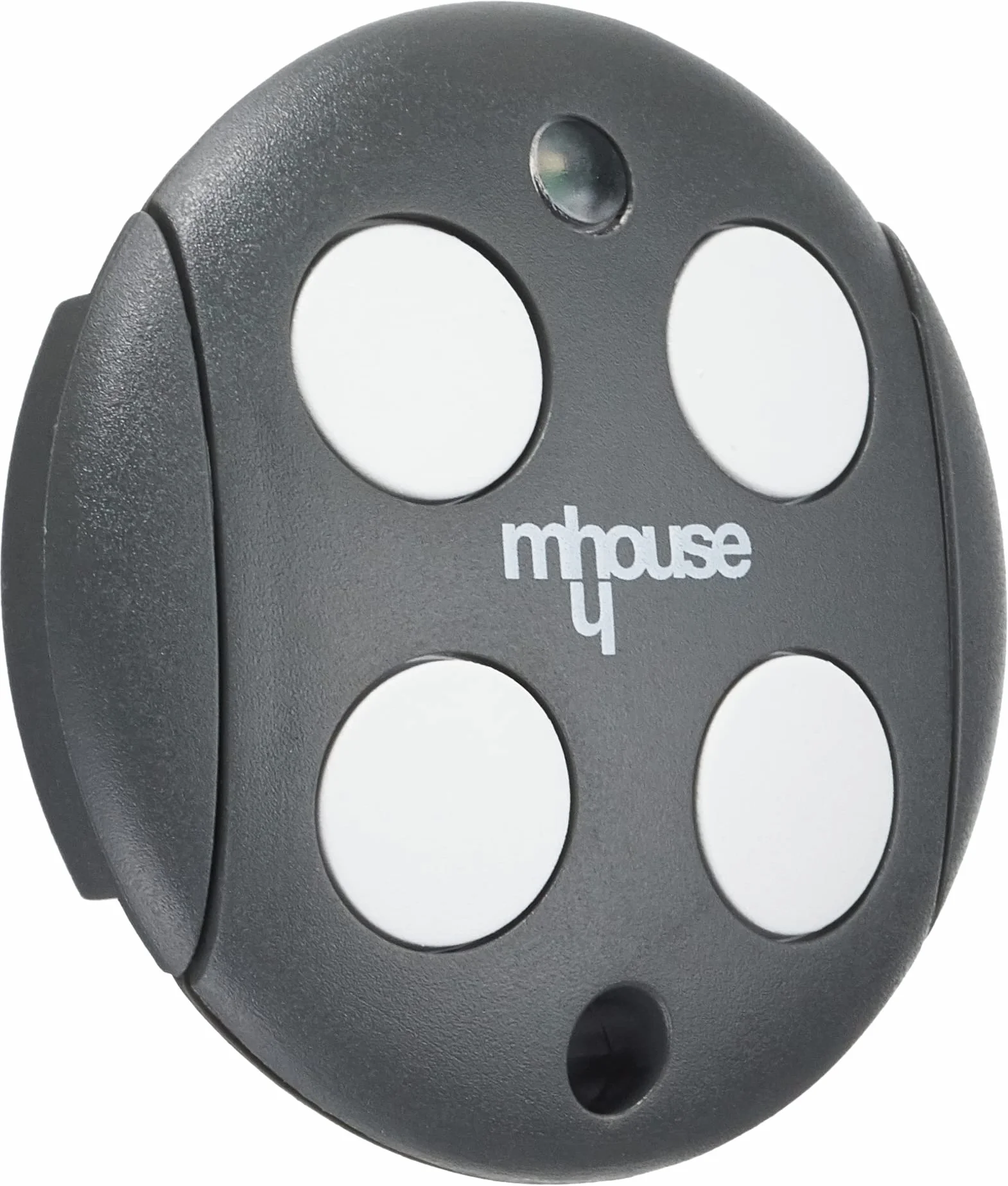 Télécommande MHOUSE GTX4