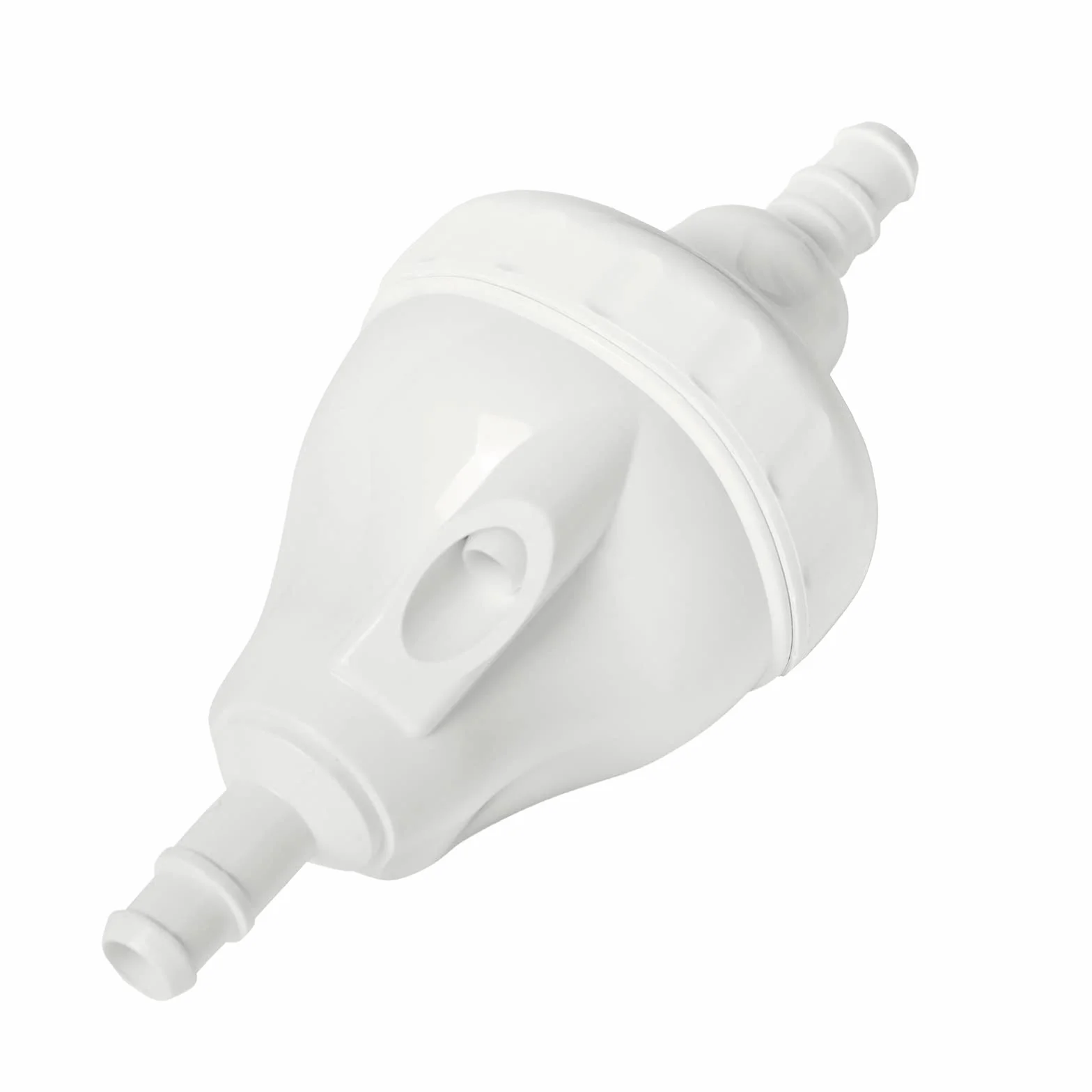 G52 Polaris Kit de Remplacement de soupape de Secours pour Nettoyeur de Piscine Polaris 180, 280, 380, 480, 3900 - Corps renforcé pour Une durée de Vie Plus Longue Que Le Zodiac G52