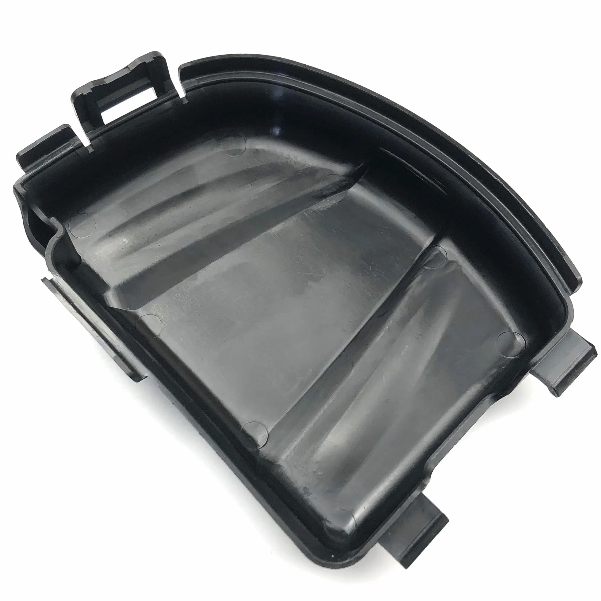 Briggs Stratton Couvercle de filtre à air Remplacement 590548 595658