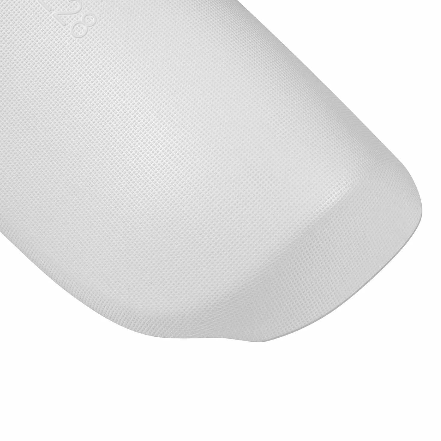 Oreillers de Rechange pour Spa Hot Spring Highlife Collection, Appui-tête Gris Froid