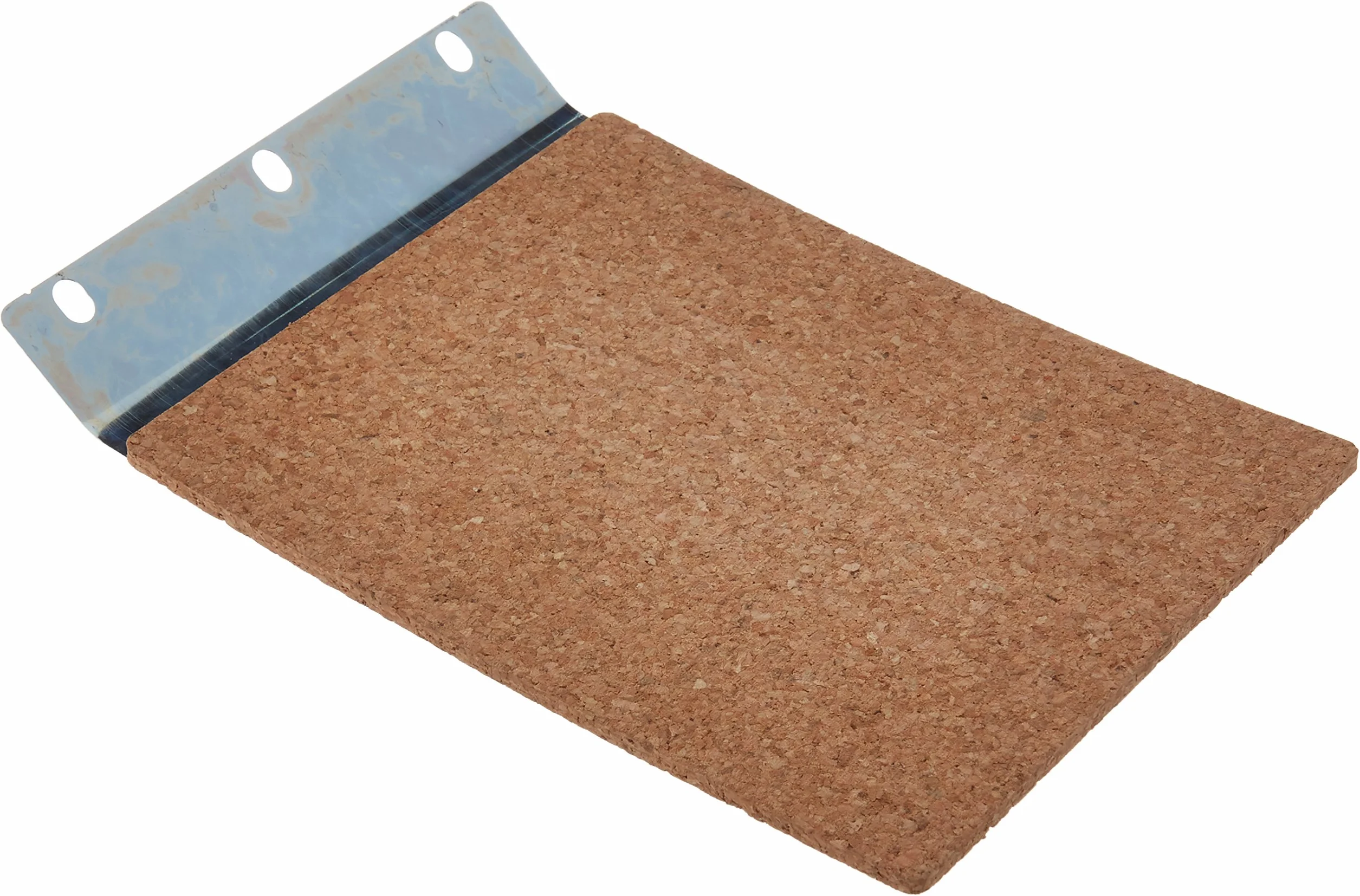 MAKITA Patin Acier Liège
