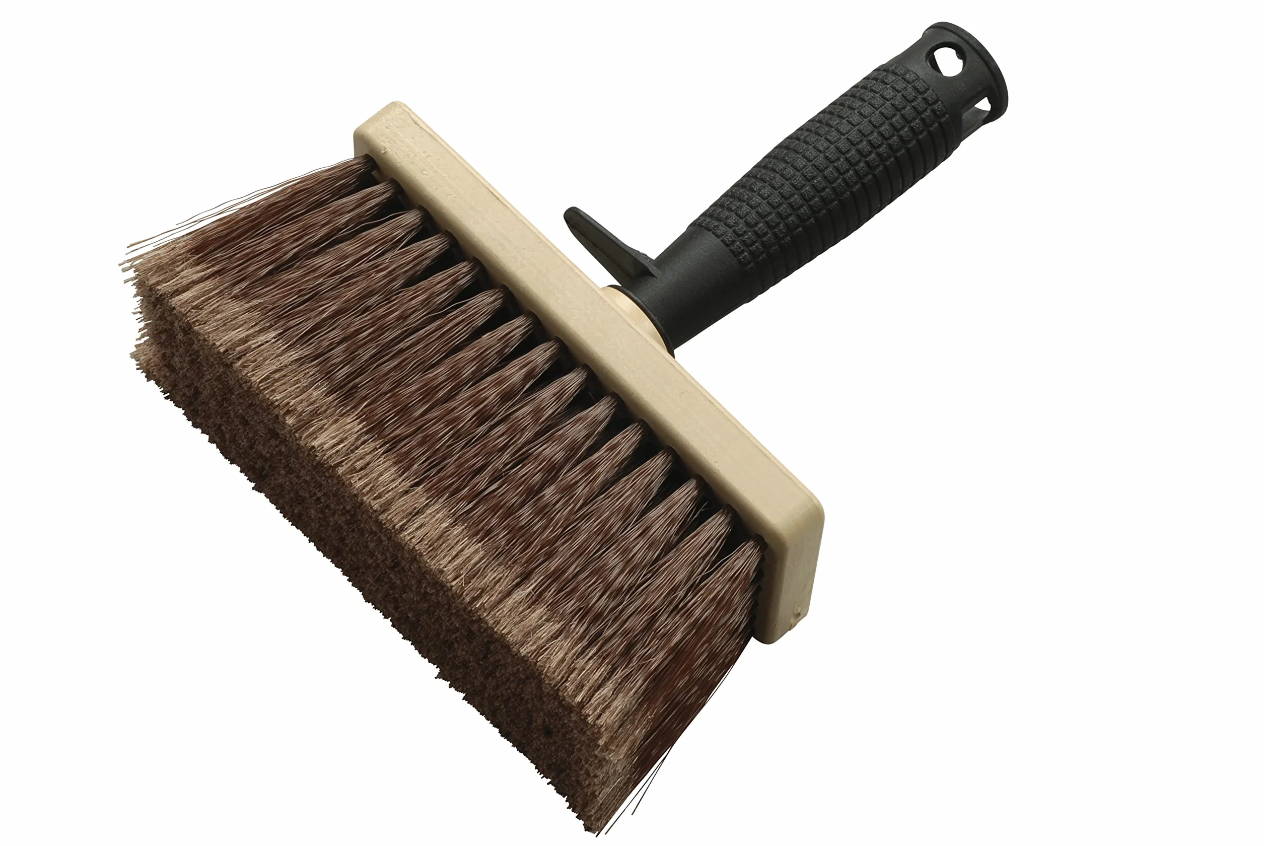 Brosse à encoller vinyl 150mm SAVY