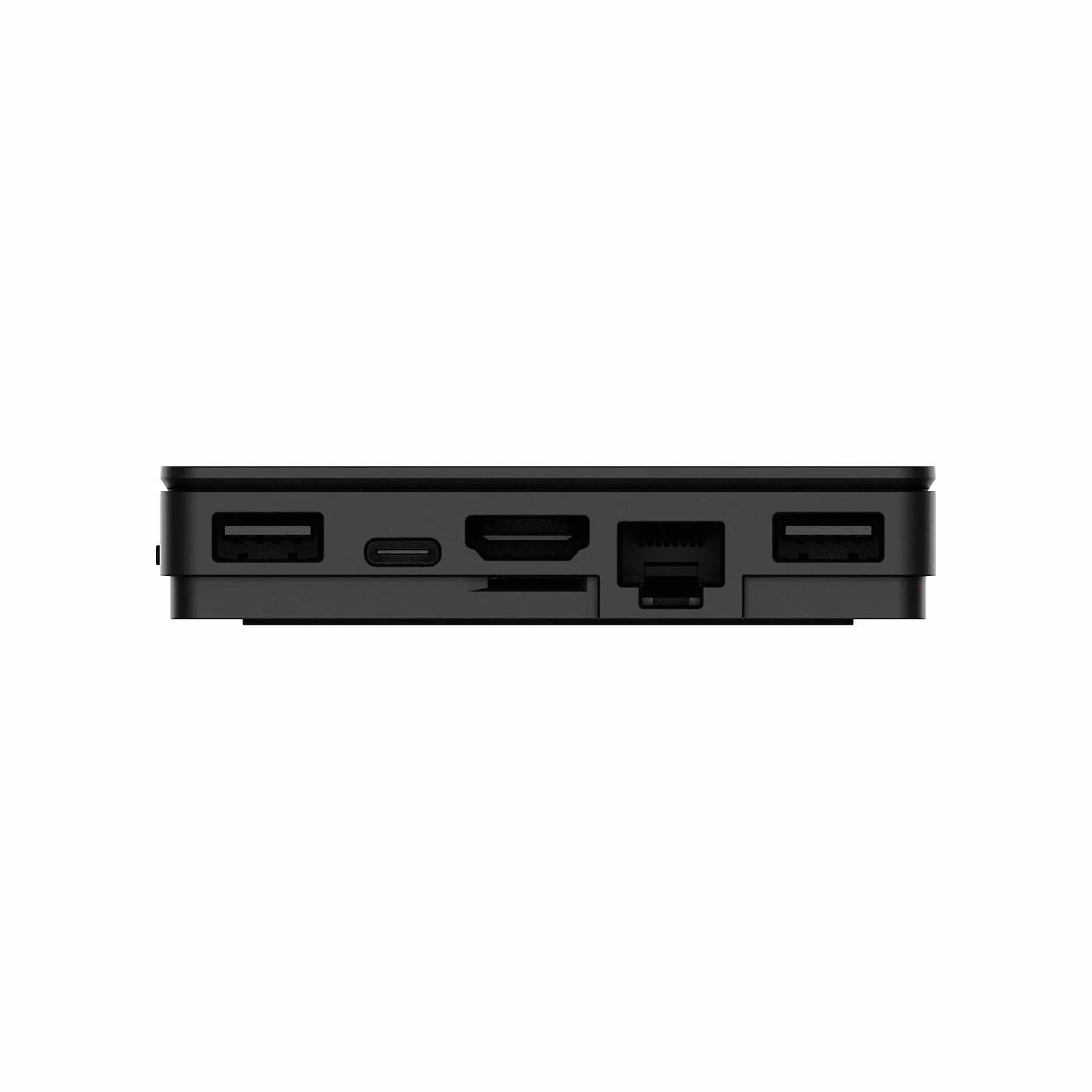 Khadas Sige Metal Case Black Edition Compatible VIM3L VIM3 VIM2 VIM1 Edge-V 3705 Fan