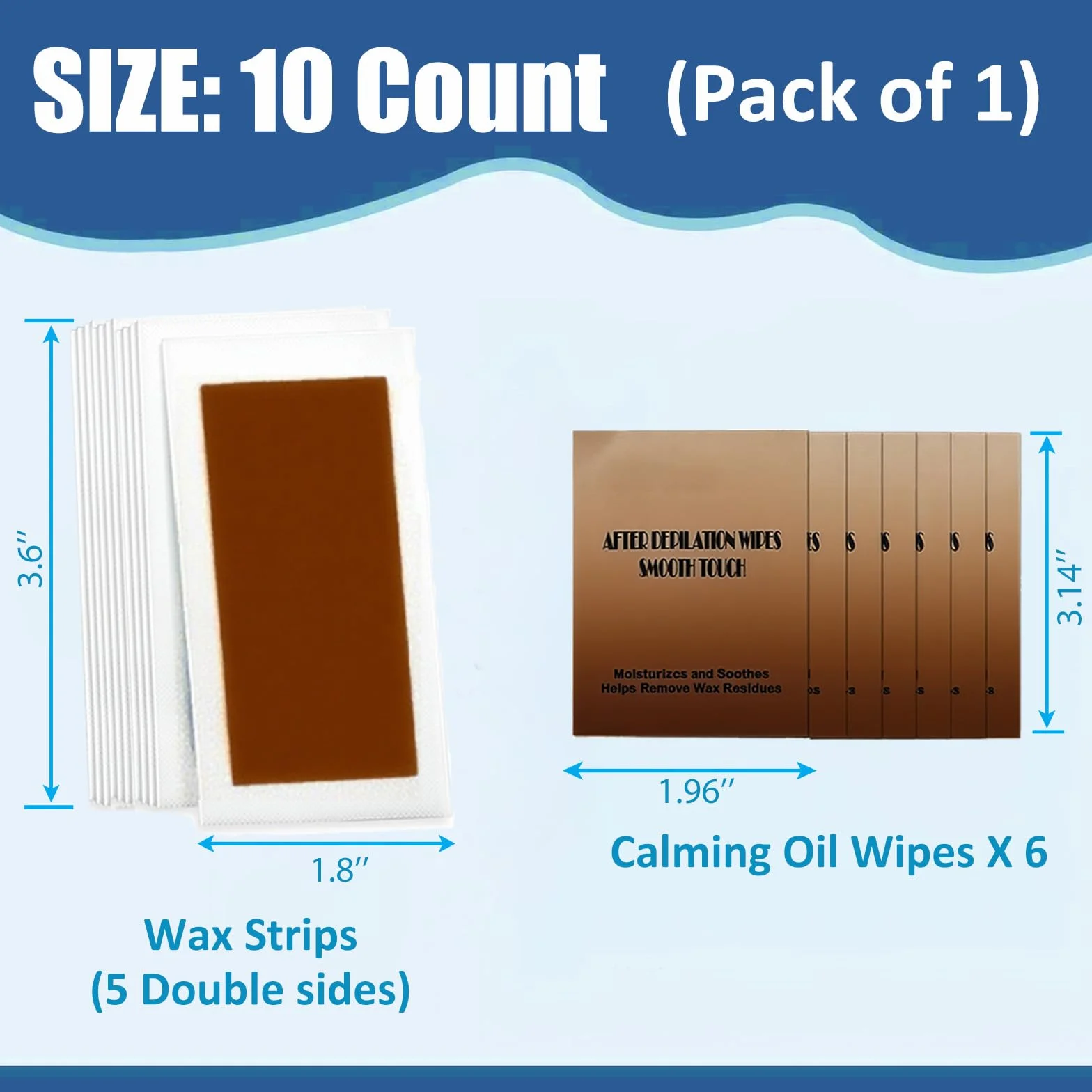 Indoor 239 inch Easy to Use Effective