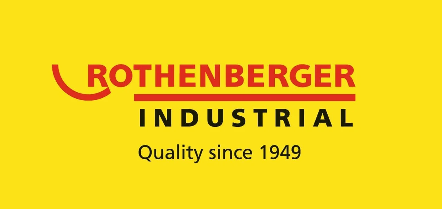 Niederdruckschlauchleitung 3000mm