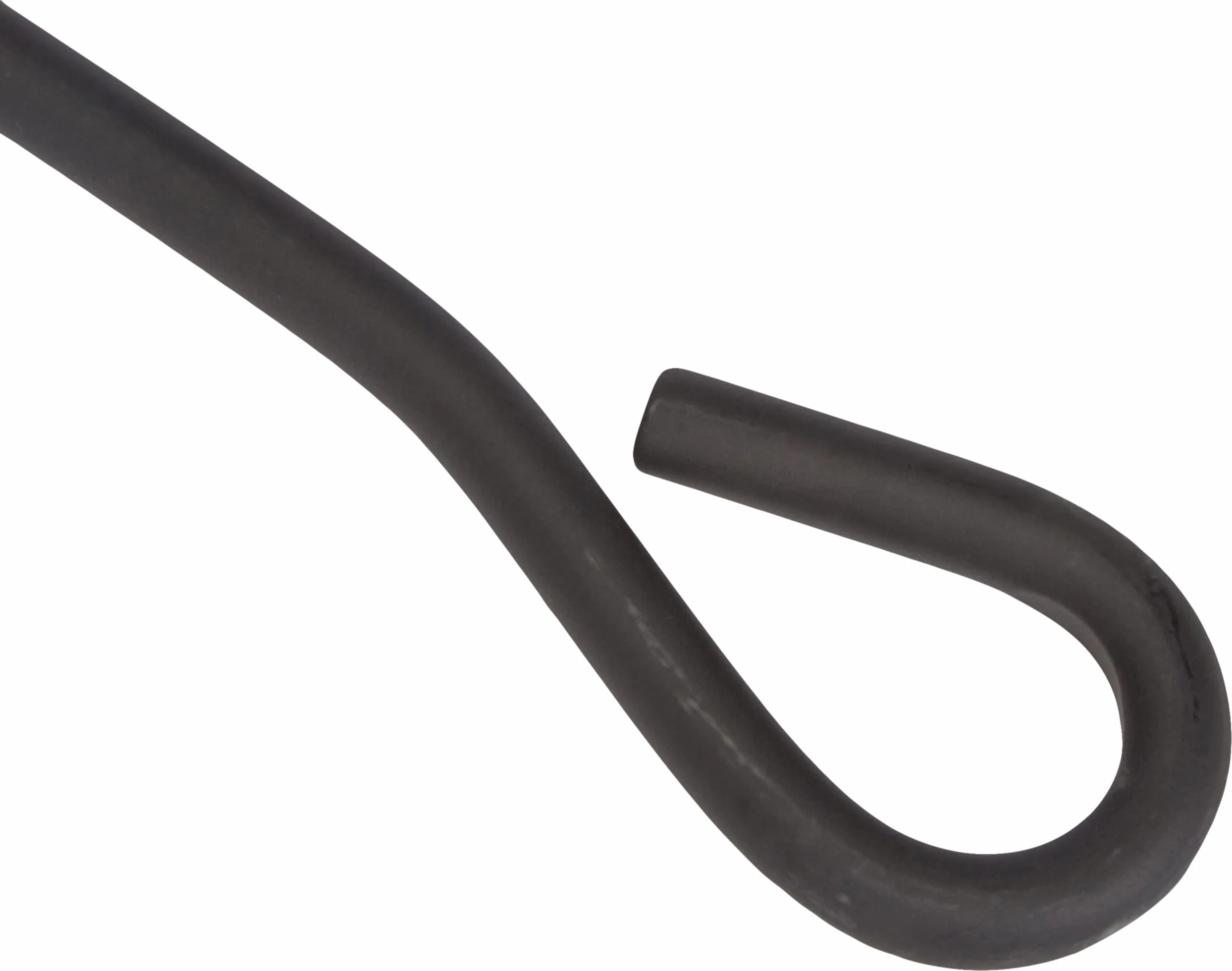 IMEX EL Zorro Pétiseur Lumbre Manche Normal 45 cm