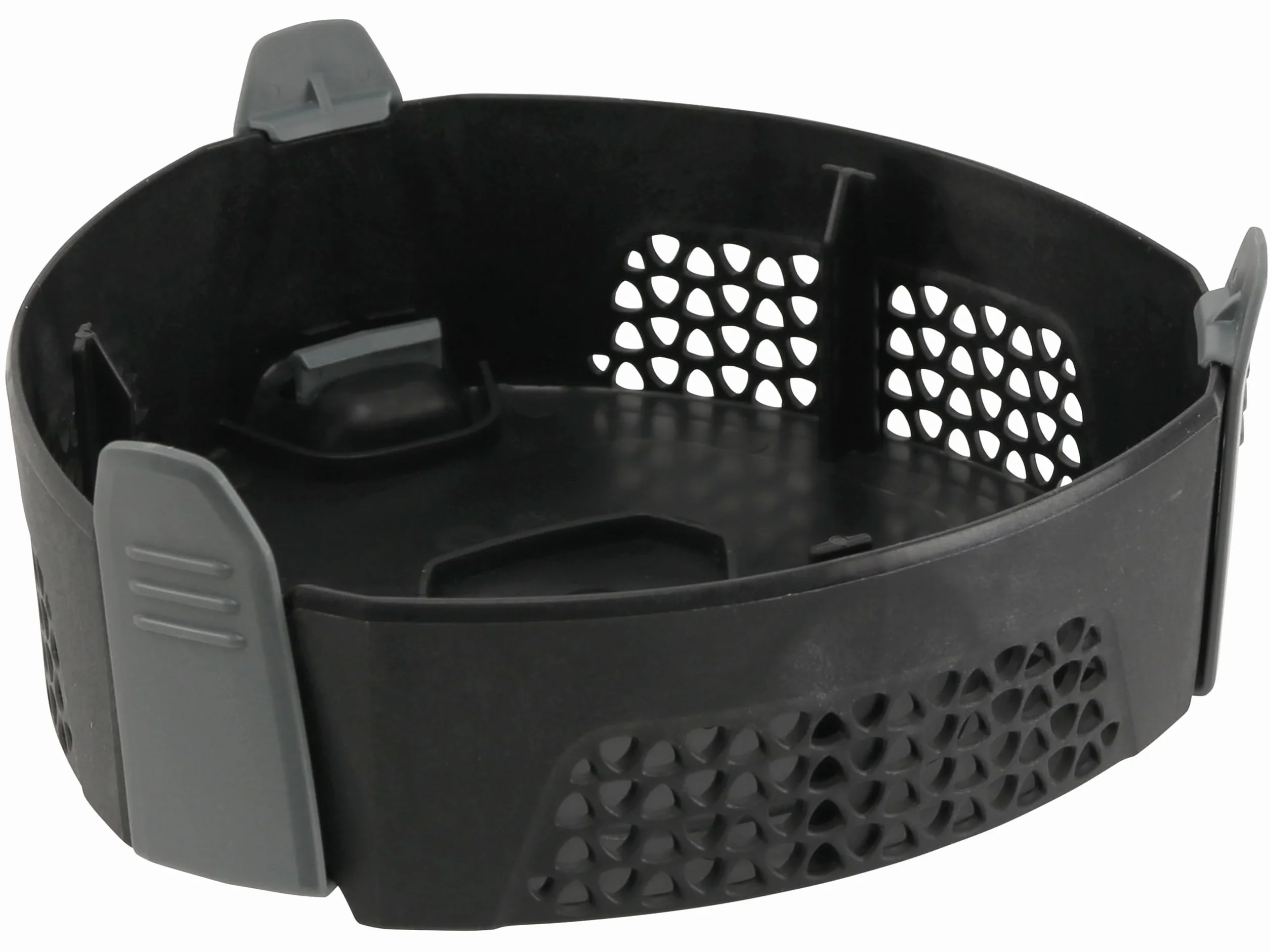 PRÉFILTRE KARCHER POUR LES POMPES D'ÉVACUATION, PETIT - 2.997-201.0