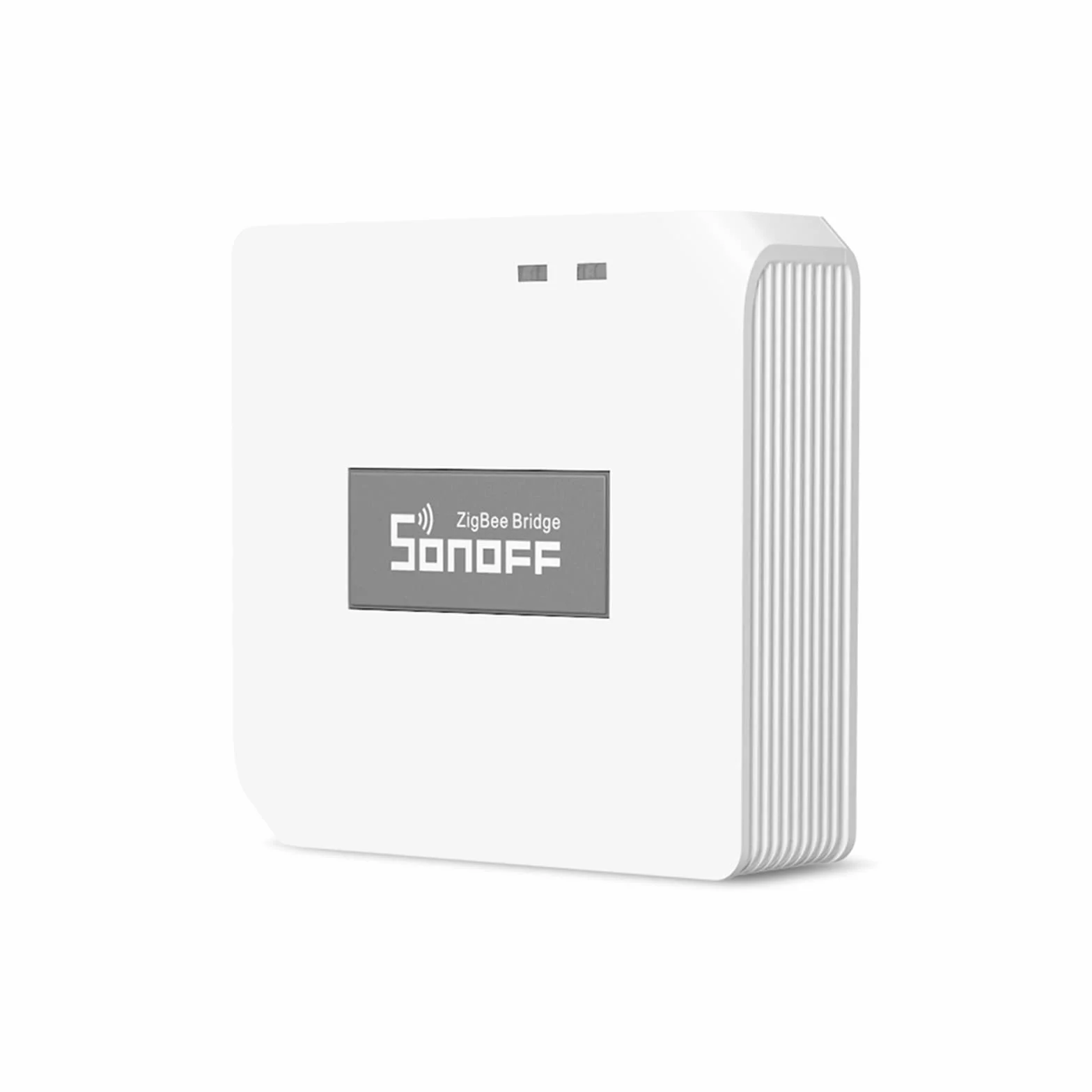 SONOFF ZigBee Hub 3.0 Smart Gateway Bridge Pro, Passerelle WiFi & ZigBee