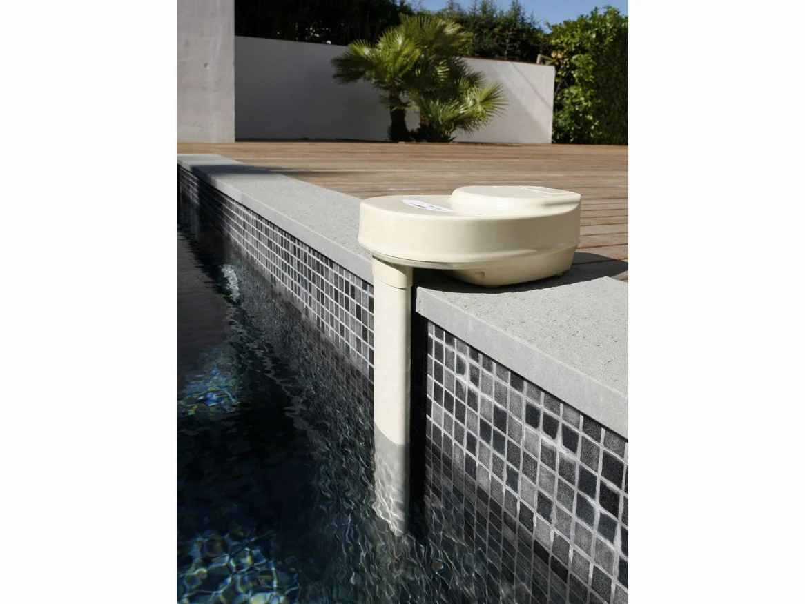 Alarme de piscine immergee sensor premium Sensor Premium