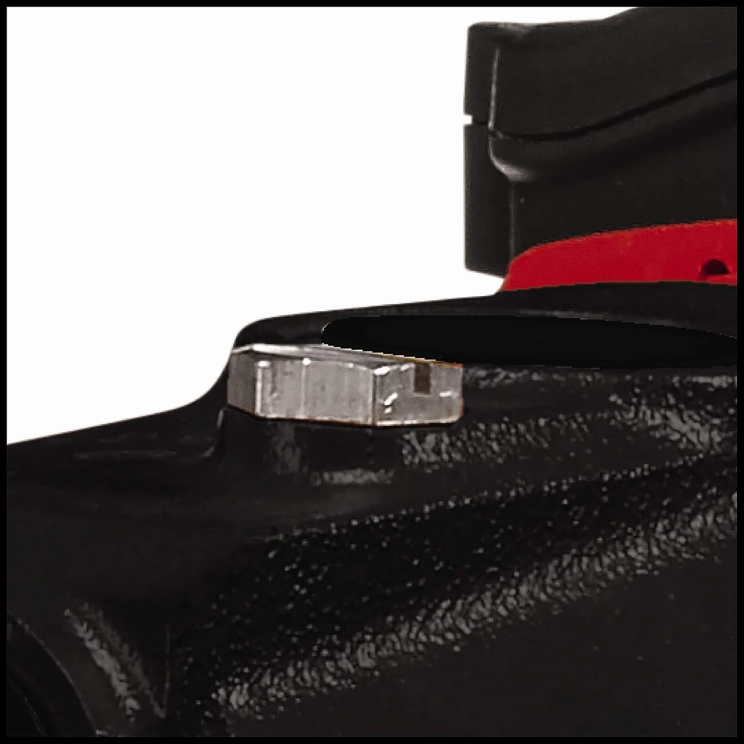 Einhell GC-WW 6036 Groupe de surpression 600 W Débit 3600 l/h Hauteur refoulement 40 m Pression 4 bar