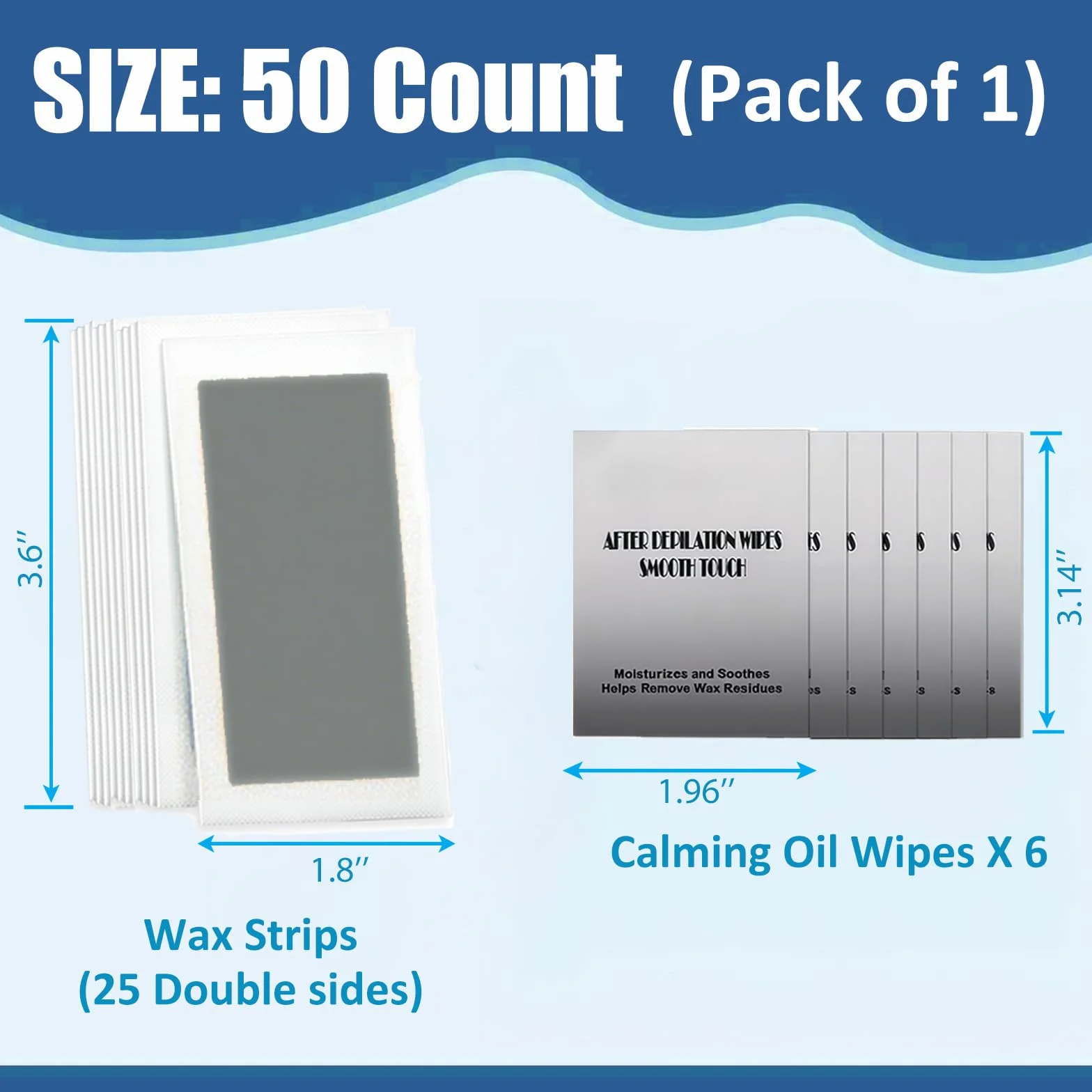 Indoor 237 inch Easy to Use Effective