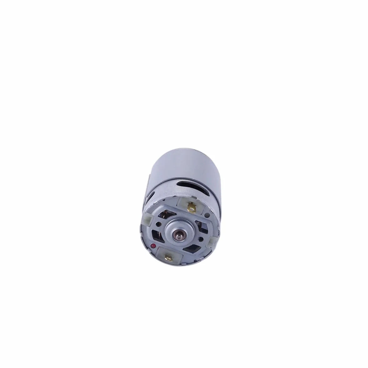 Moteur CC 18 V 14 dents compatible Metabo BS18 perceuse à percussion sans fil