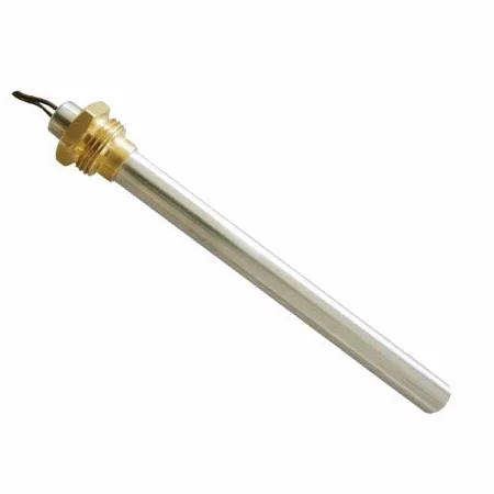 Résistance allumage bougie préchauffage 270 W poêles pellets ADLER AMG ECOTECK KALOR PIAZZETTA QLIMA RAVELLI XIANG