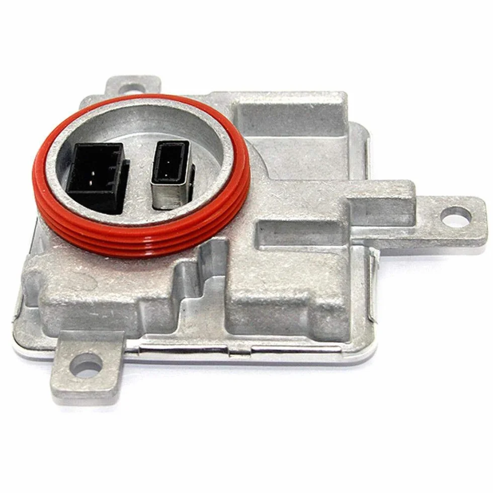 Ballast de phare xénon 8K0.941.597.E A3 S3 A4 S4 A5