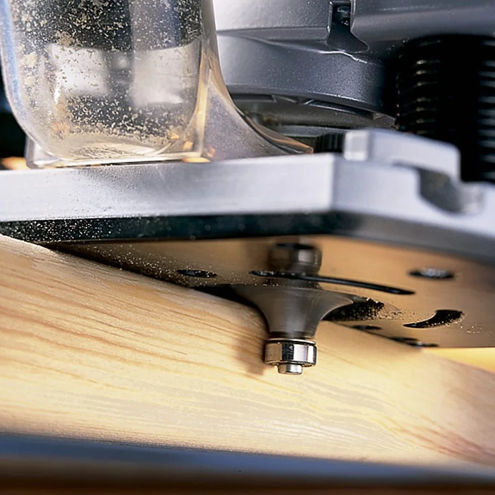 Bosch 2608628461-000 narzędzie DIY