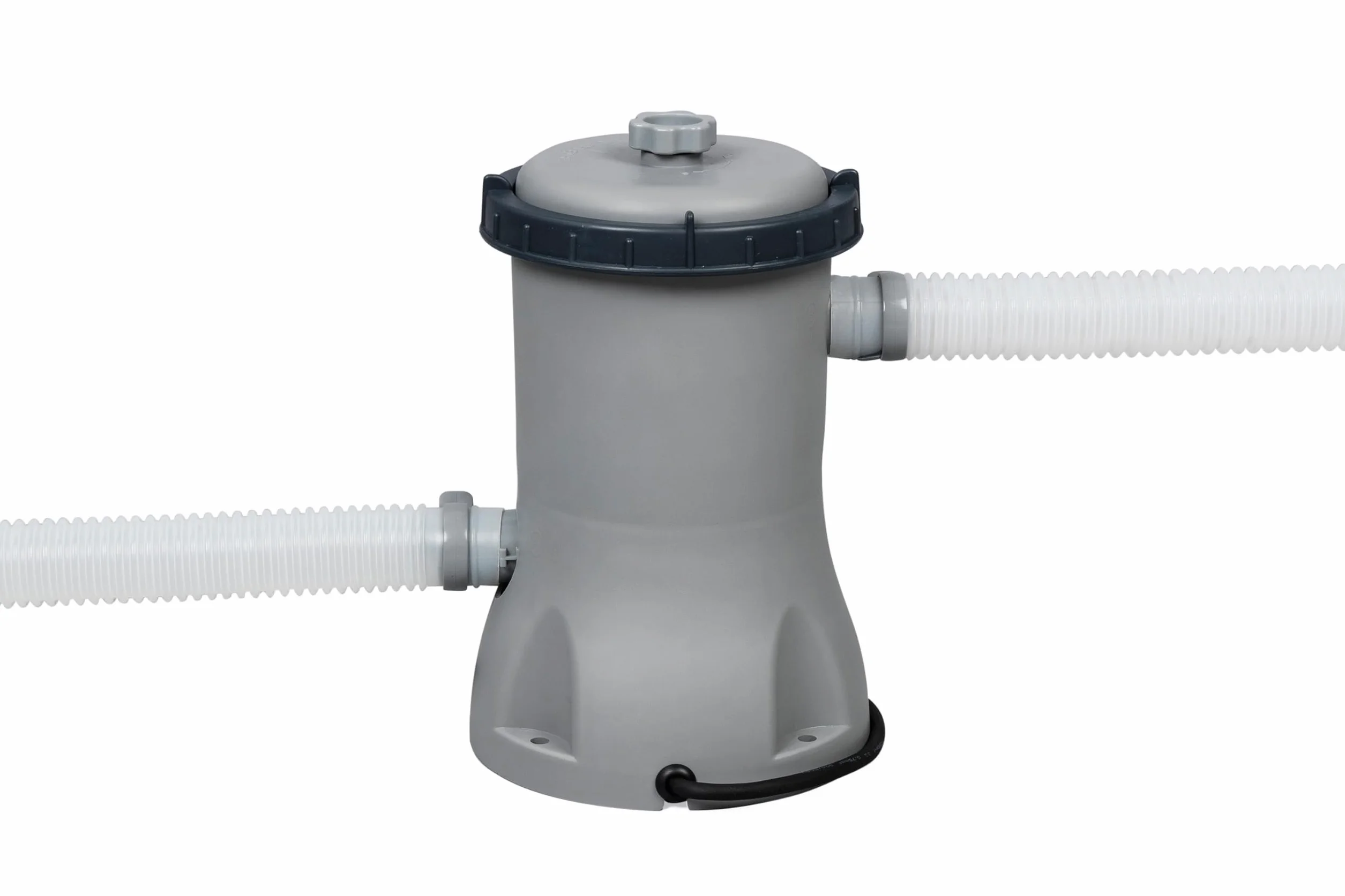 Bestway Pompe filtrante 2006 l/h 40 W