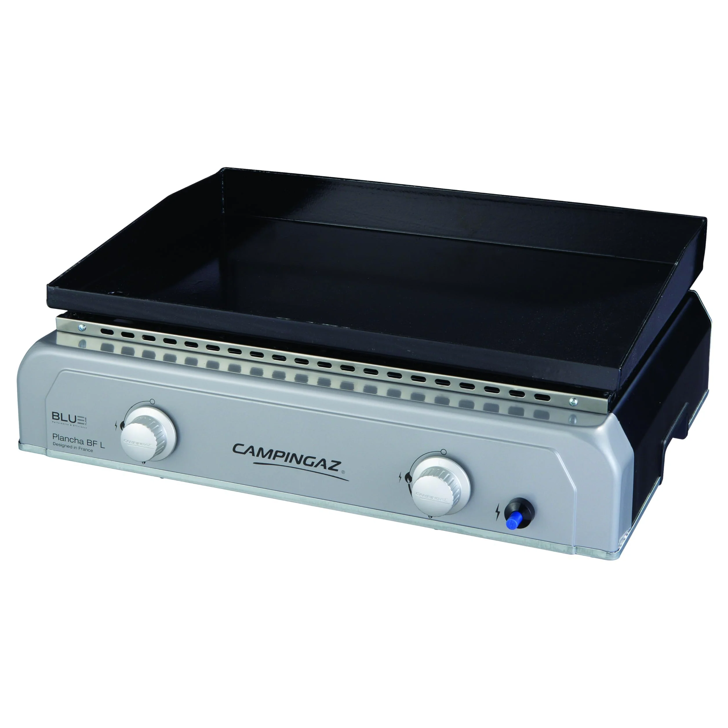 Campingaz Plancha BF L