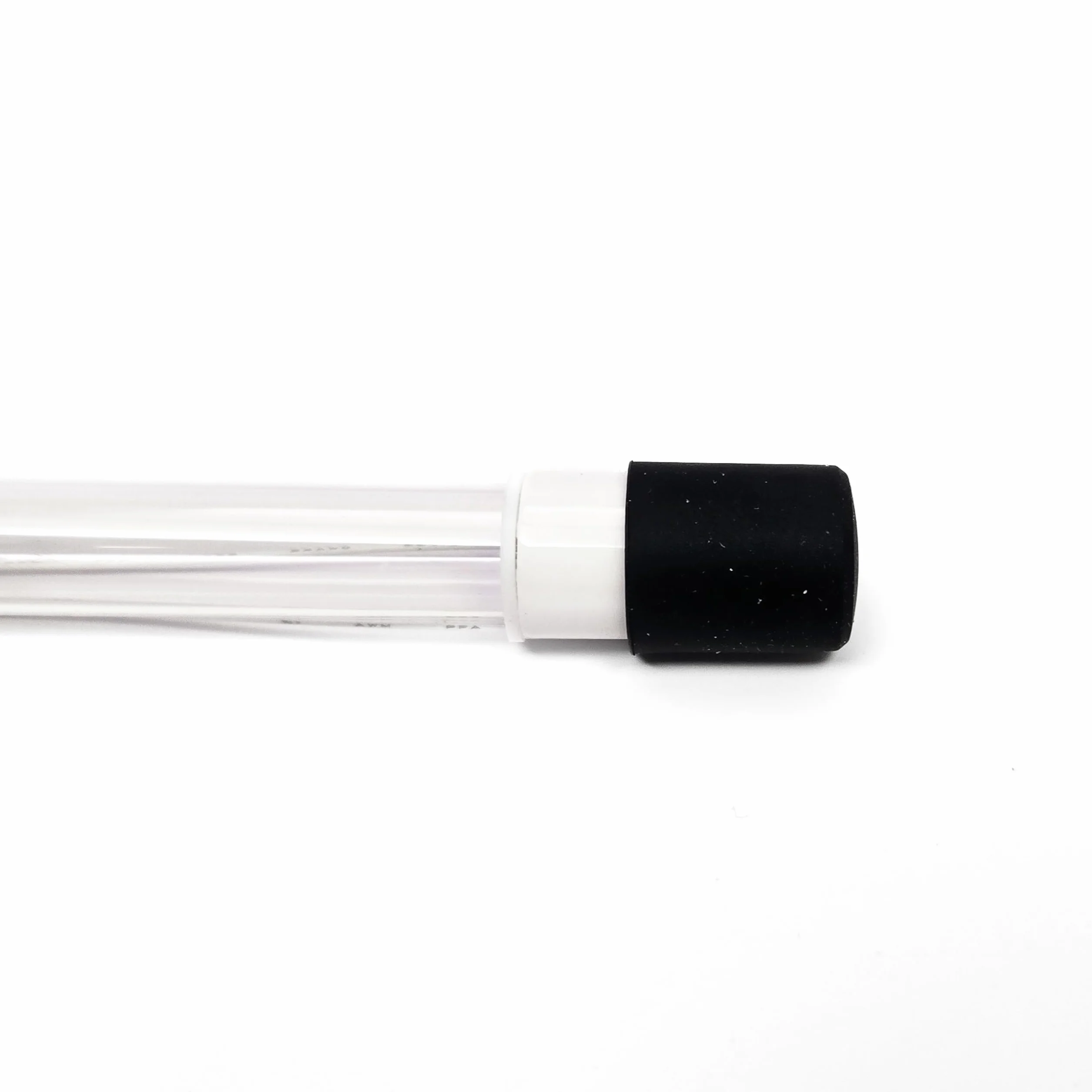 UVL-3LRK Ampoule UV pour Jacuzzi, Piscine et Spa - Compatible ClearRay Jacuzzi & Sundance