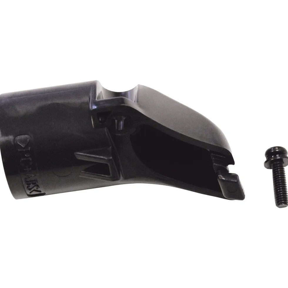 Makita 194415-2 BSS501 Embout d'extraction de poussière