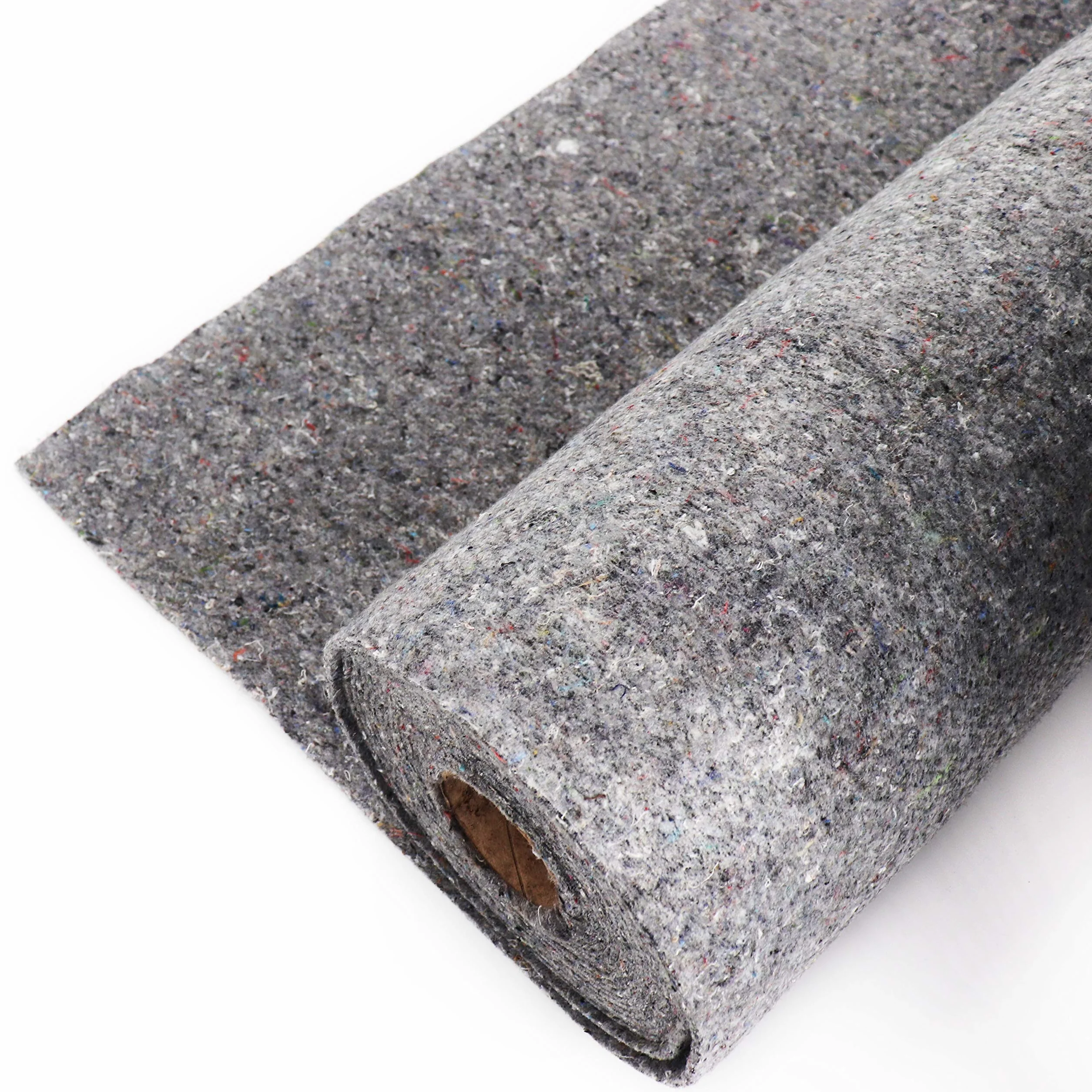 Aquagart tapis d'irrigation 10m² 1000g 2m de large pour pots de plantes bacs à fleurs