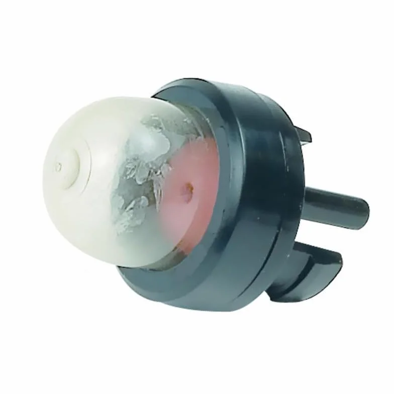 Poire amorçage adaptable Walbro 188-512