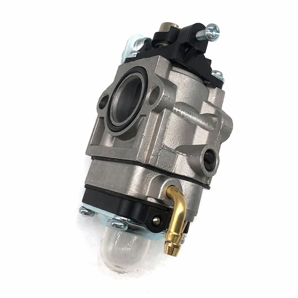 Carburateur Filtre à essence Fuxtec FX-PS152 FX-MS152 52 cm3