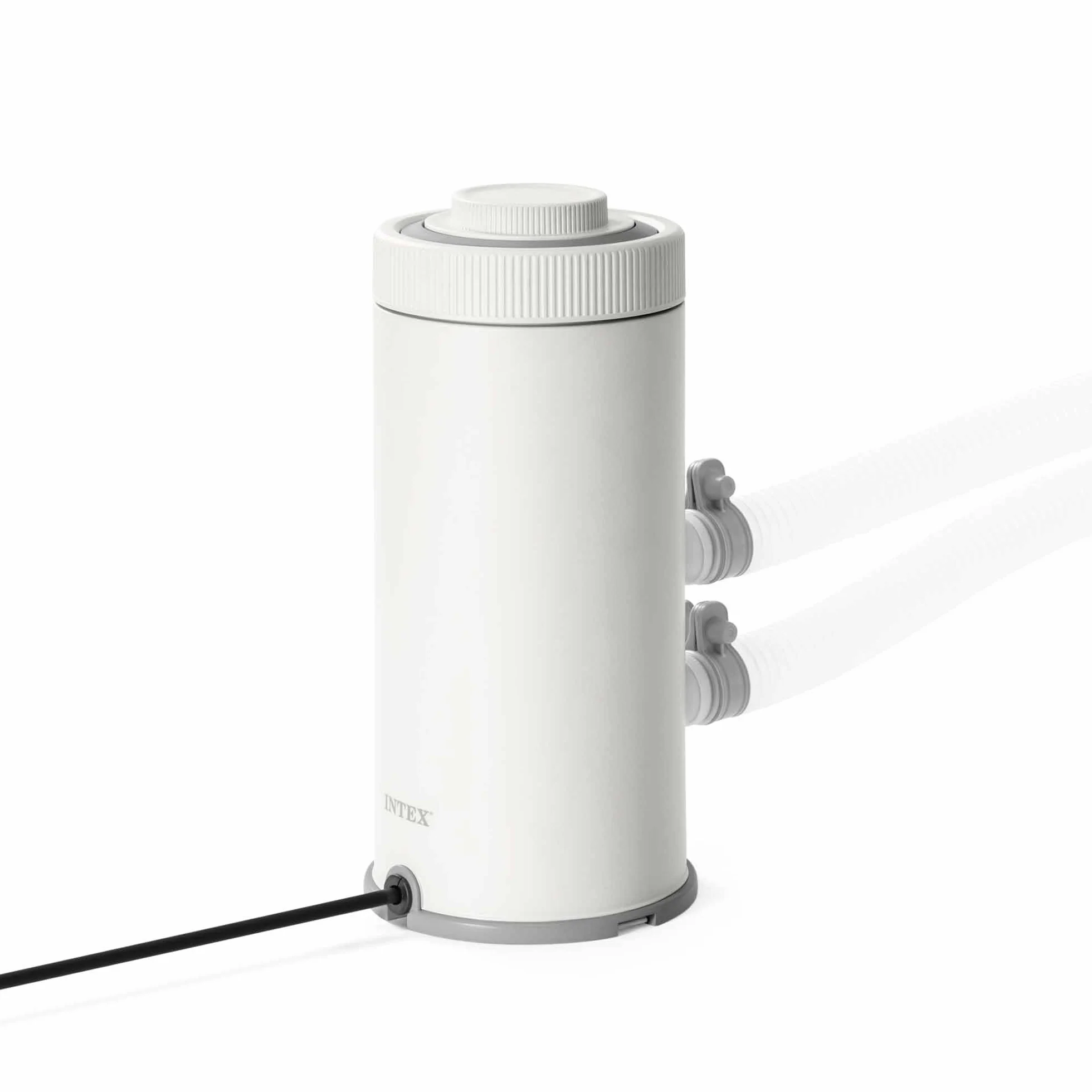 Intex Epurateur à Cartouche C530 1,7m3/h 26604NP